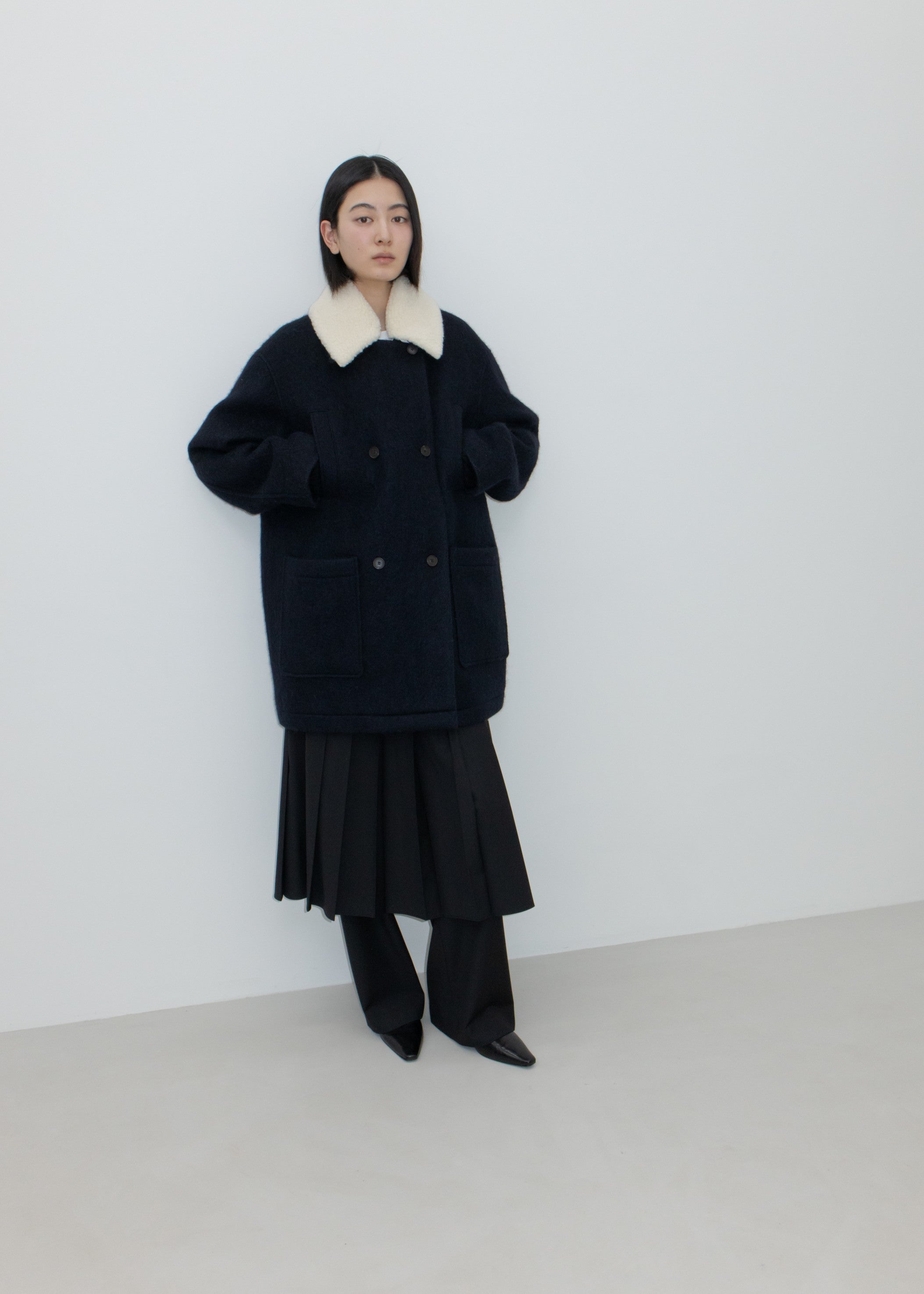 upload_20251110_APB3CT080NYFF_000_ (1).jpg