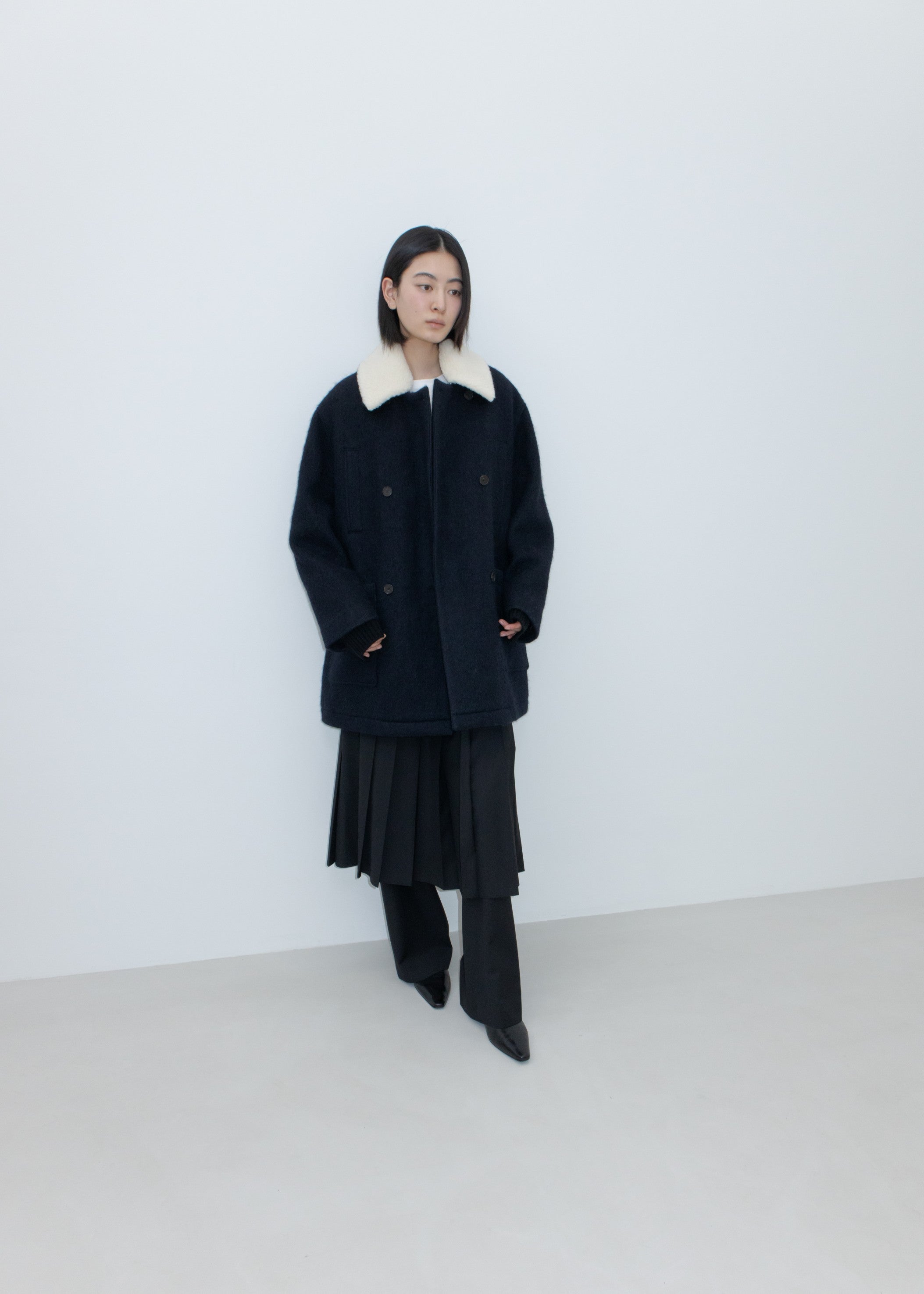 upload_20251110_APB3CT080NYFF_001_ (2).jpg