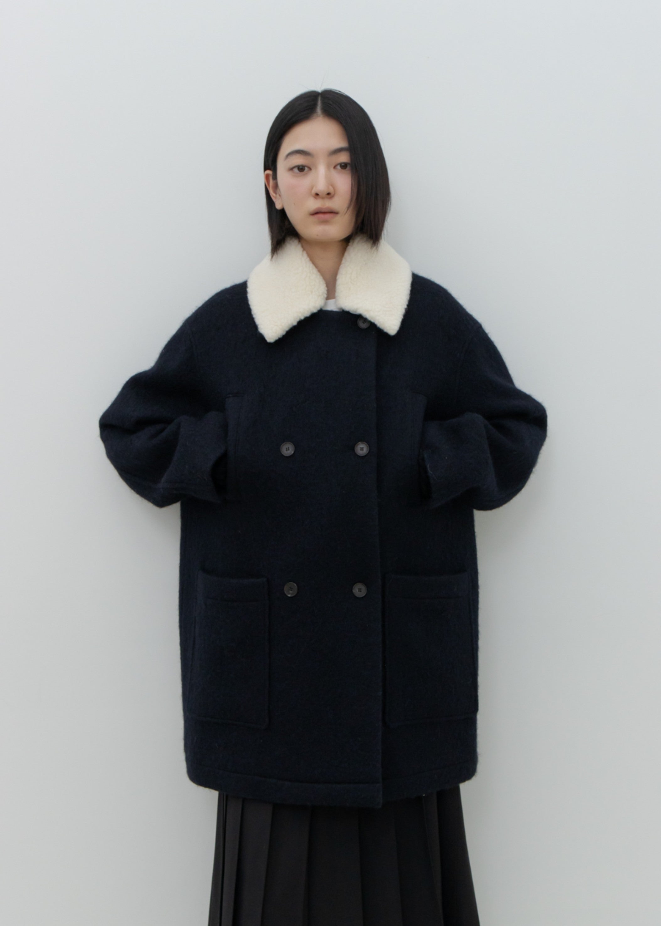 upload_20251110_APB3CT080NYFF_002_ (3).jpg