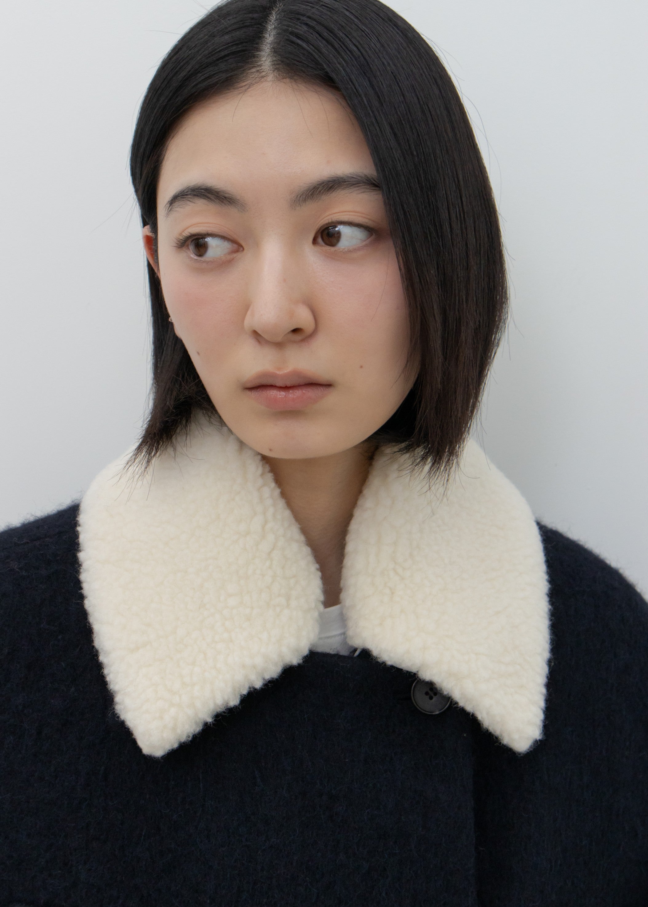 upload_20251110_APB3CT080NYFF_003_ (4).jpg