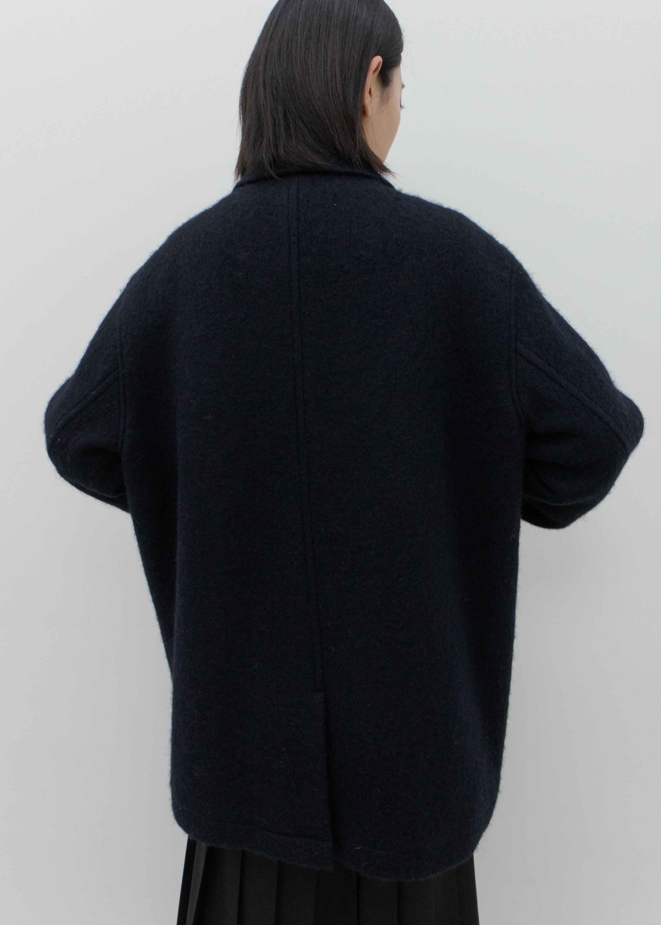 upload_20251110_APB3CT080NYFF_007_ (8).jpg