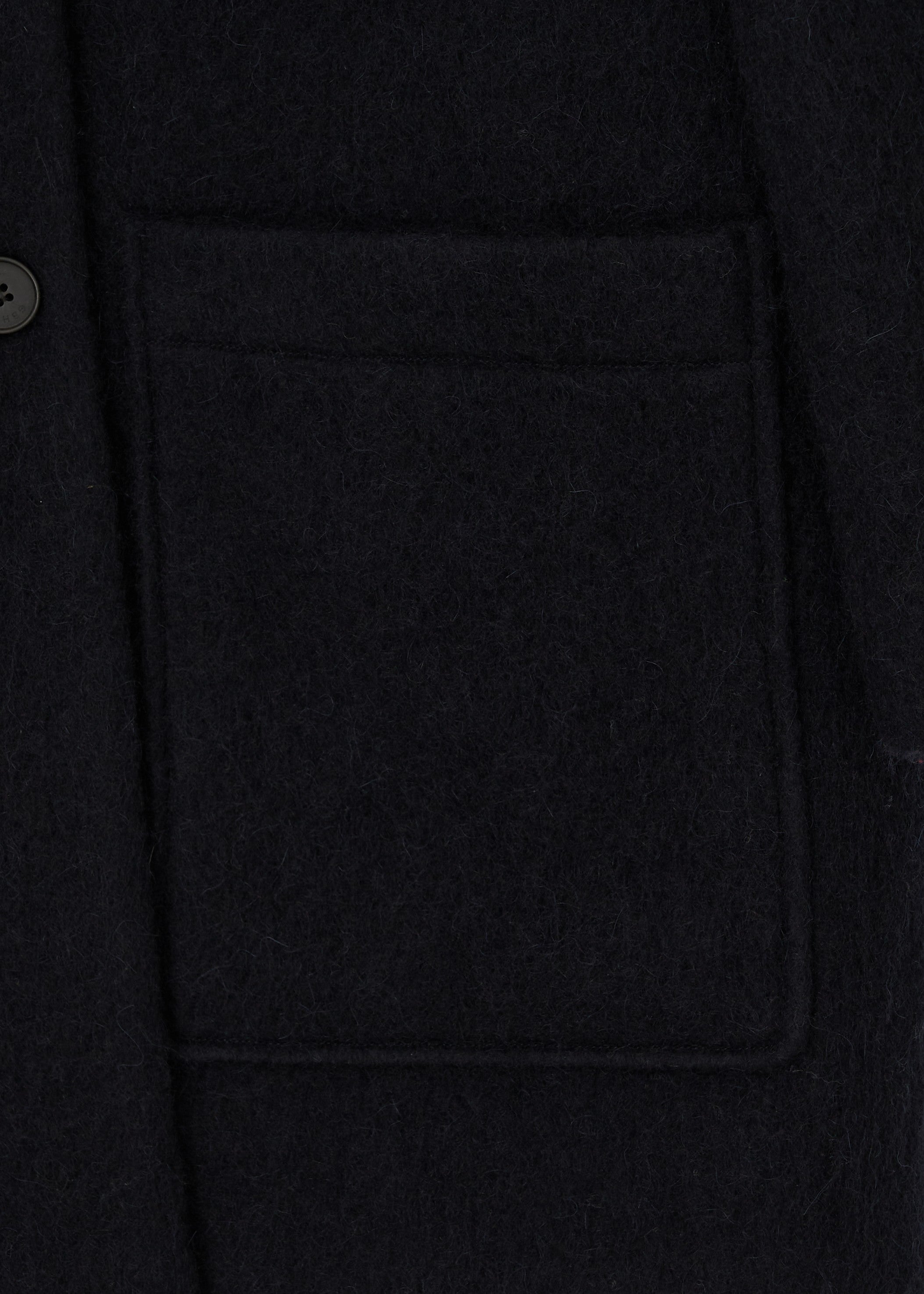 upload_20251110_APB3CT080NYFF_008_ (9).jpg