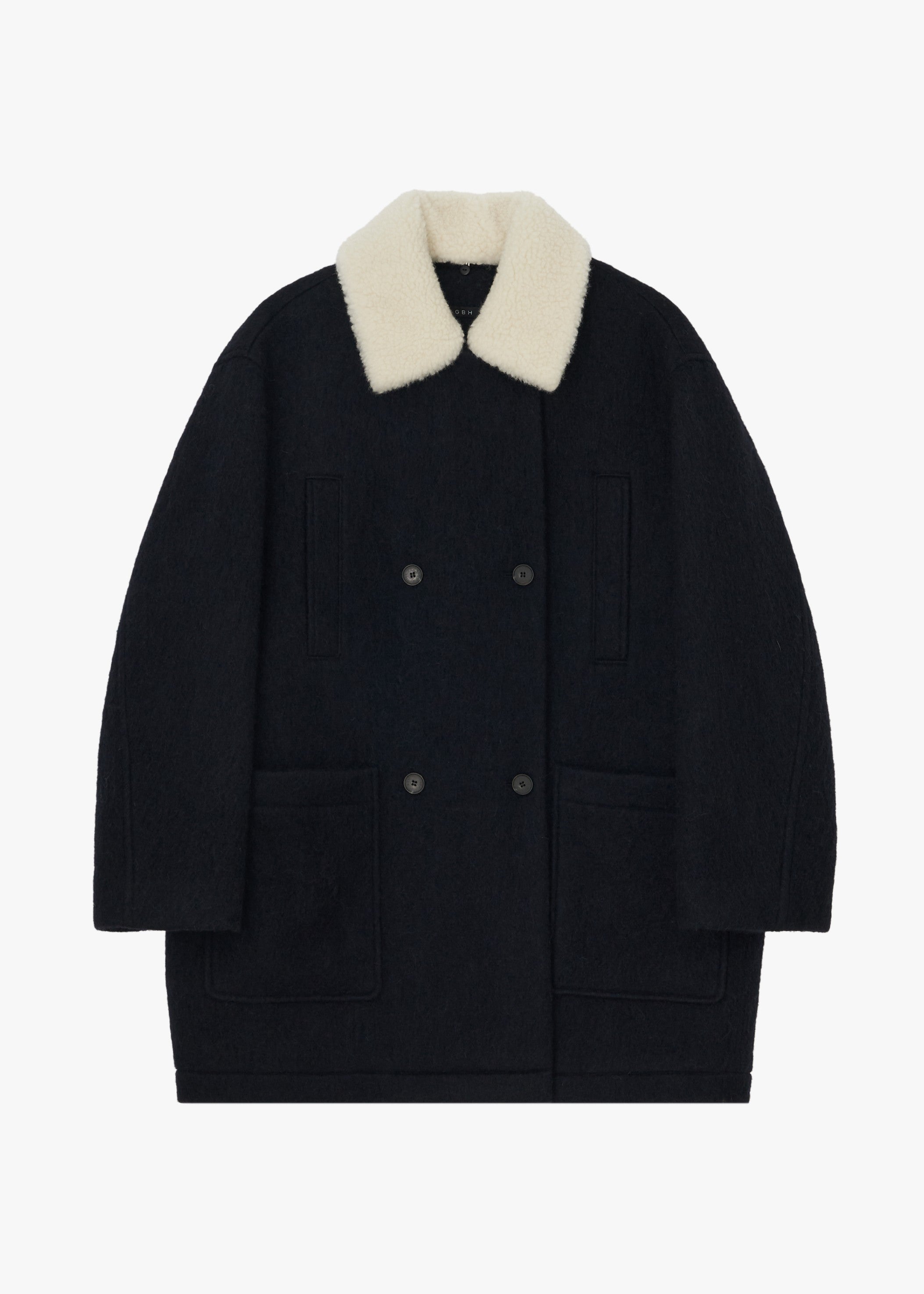 upload_20251110_APB3CT080NYFF_009_ (10).jpg