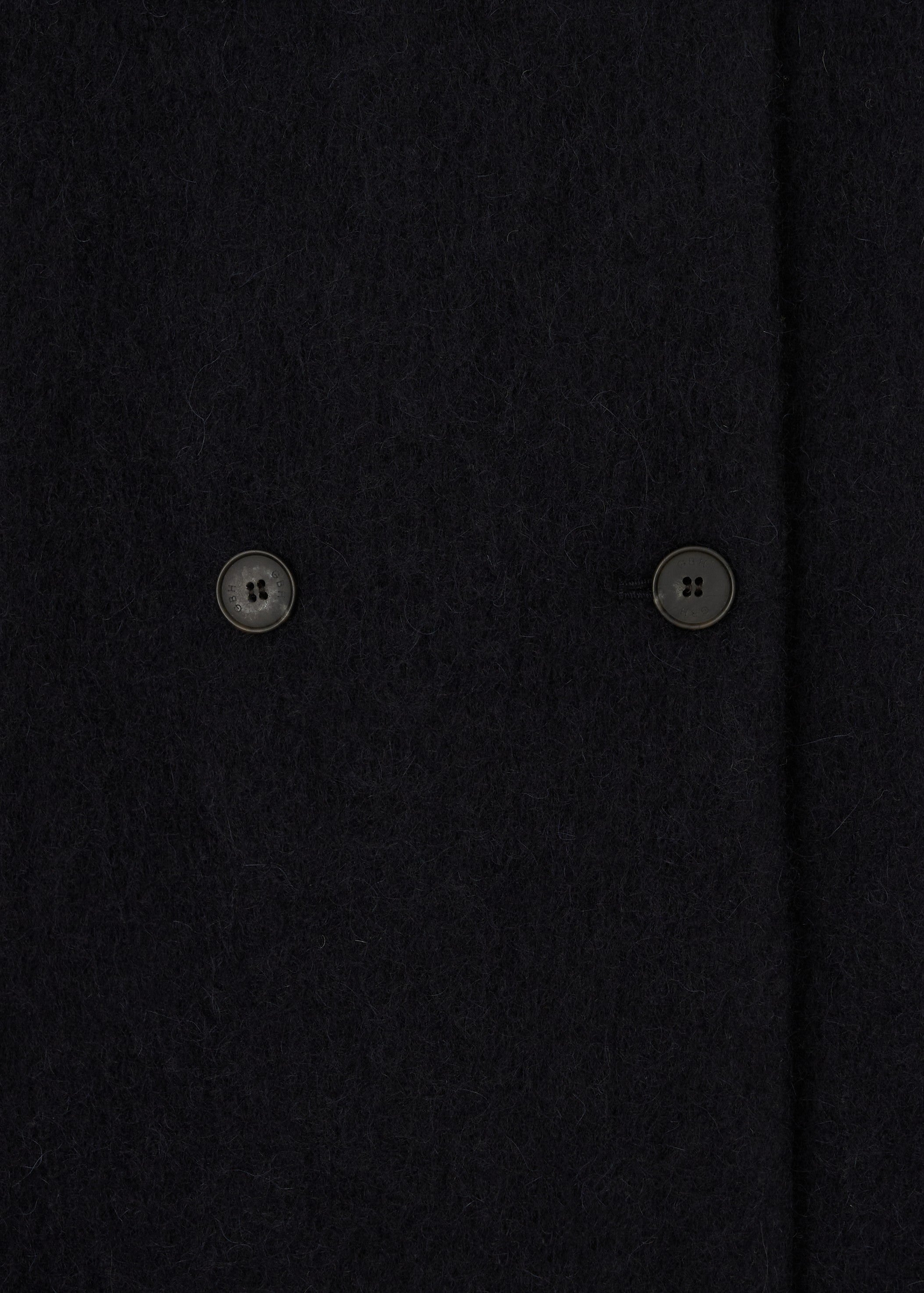 upload_20251110_APB3CT080NYFF_012_ (13).jpg