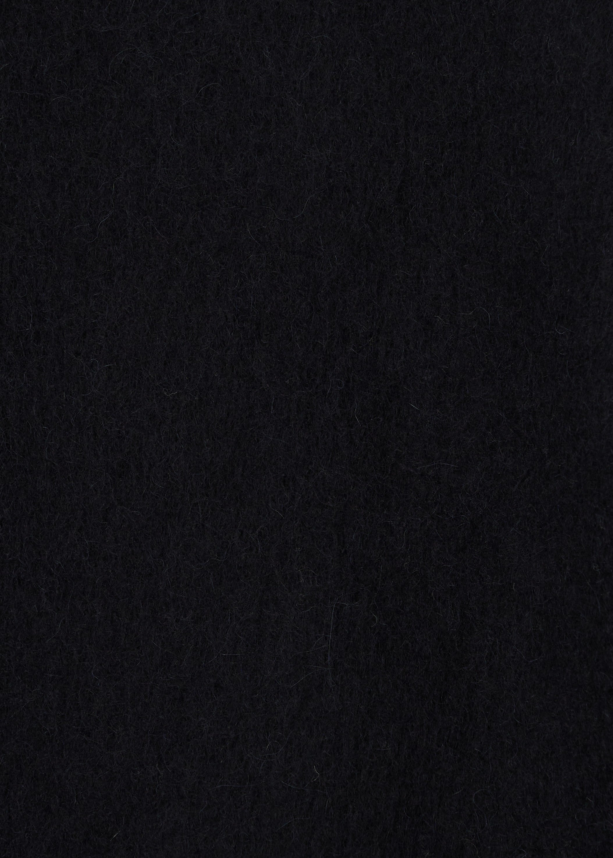 upload_20251110_APB3CT080NYFF_013_ (14).jpg