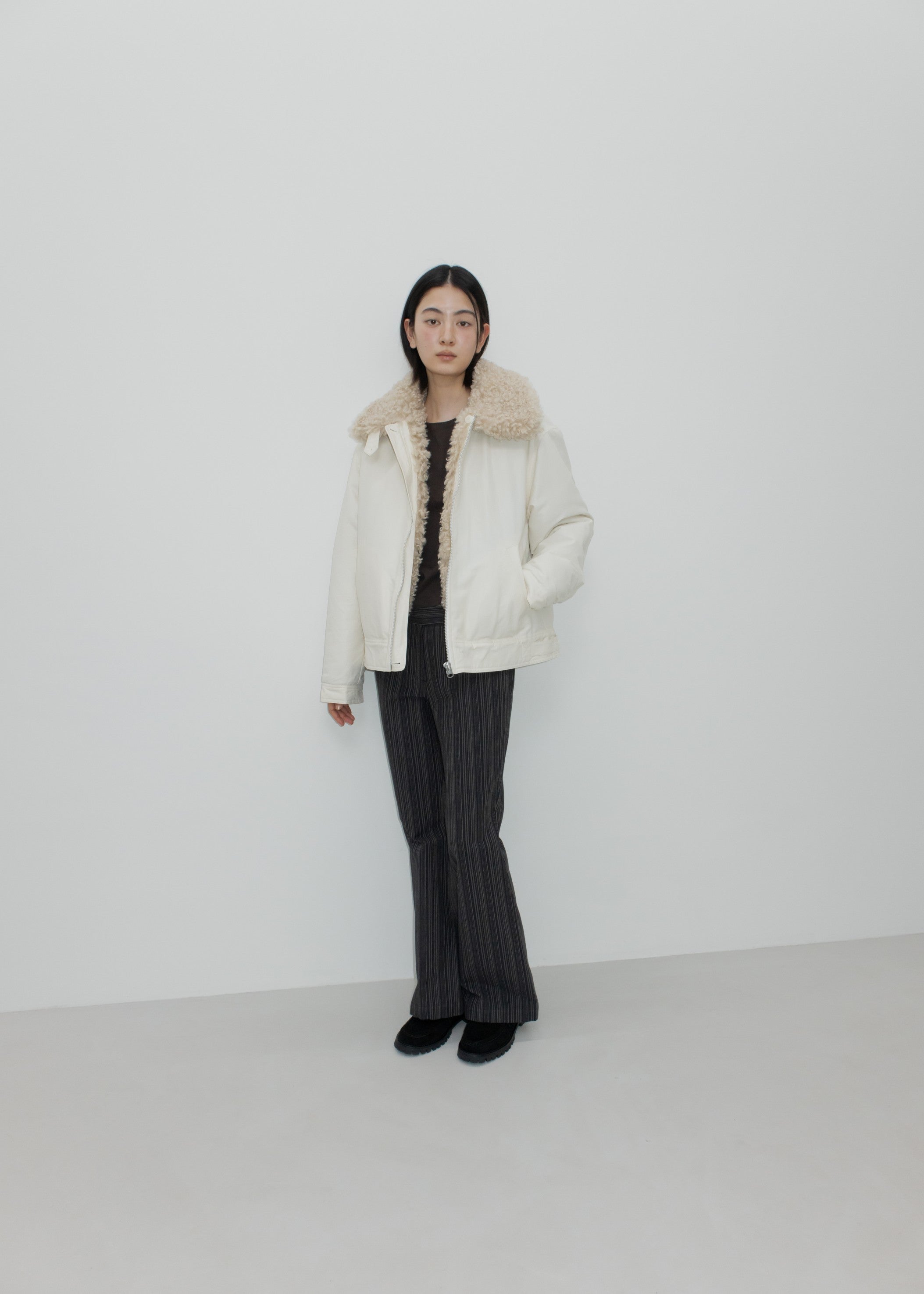 upload_20251110_APB3JK050LBFF_002_ (3).jpg