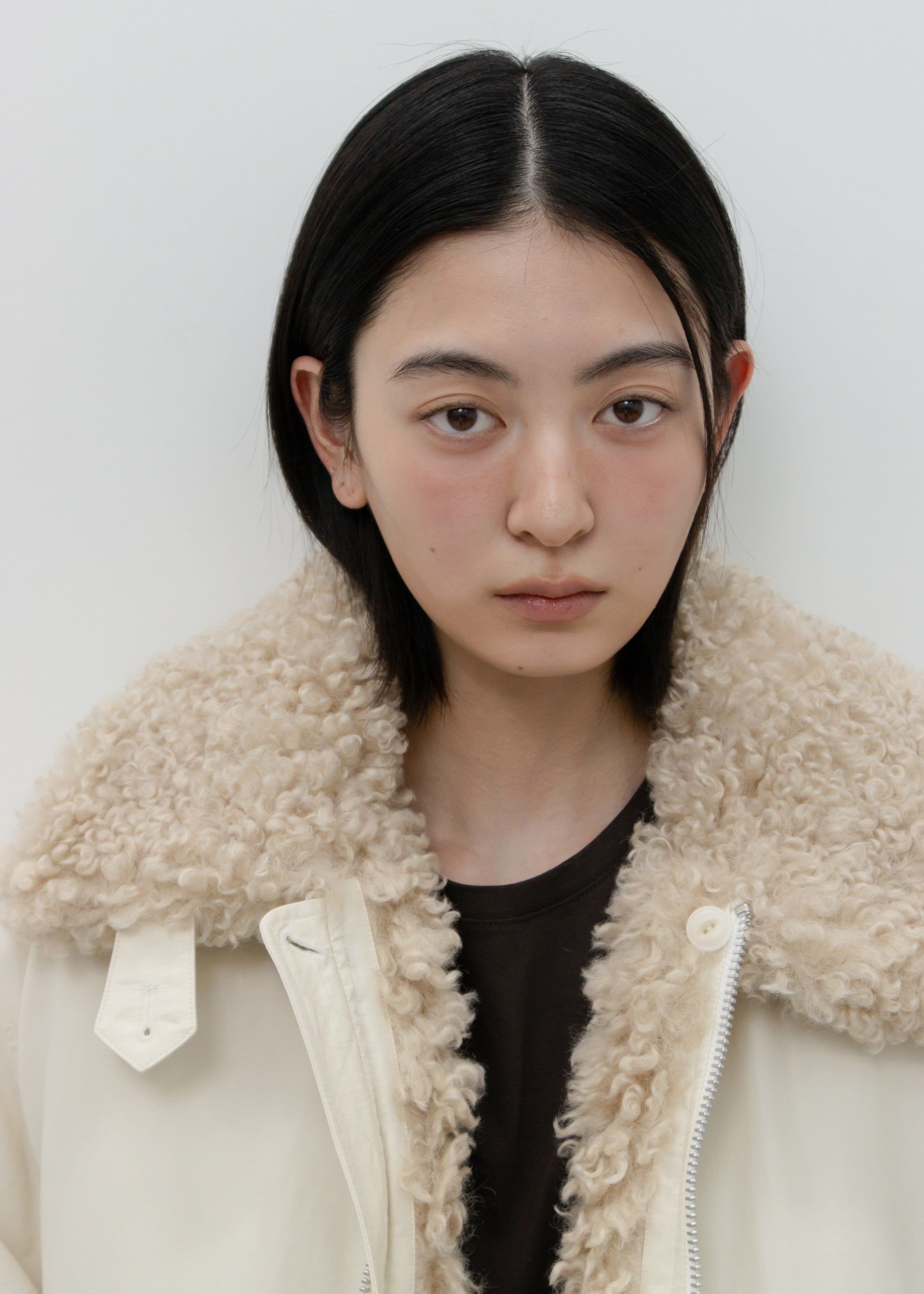 upload_20251110_APB3JK050LBFF_003_ (4).jpg