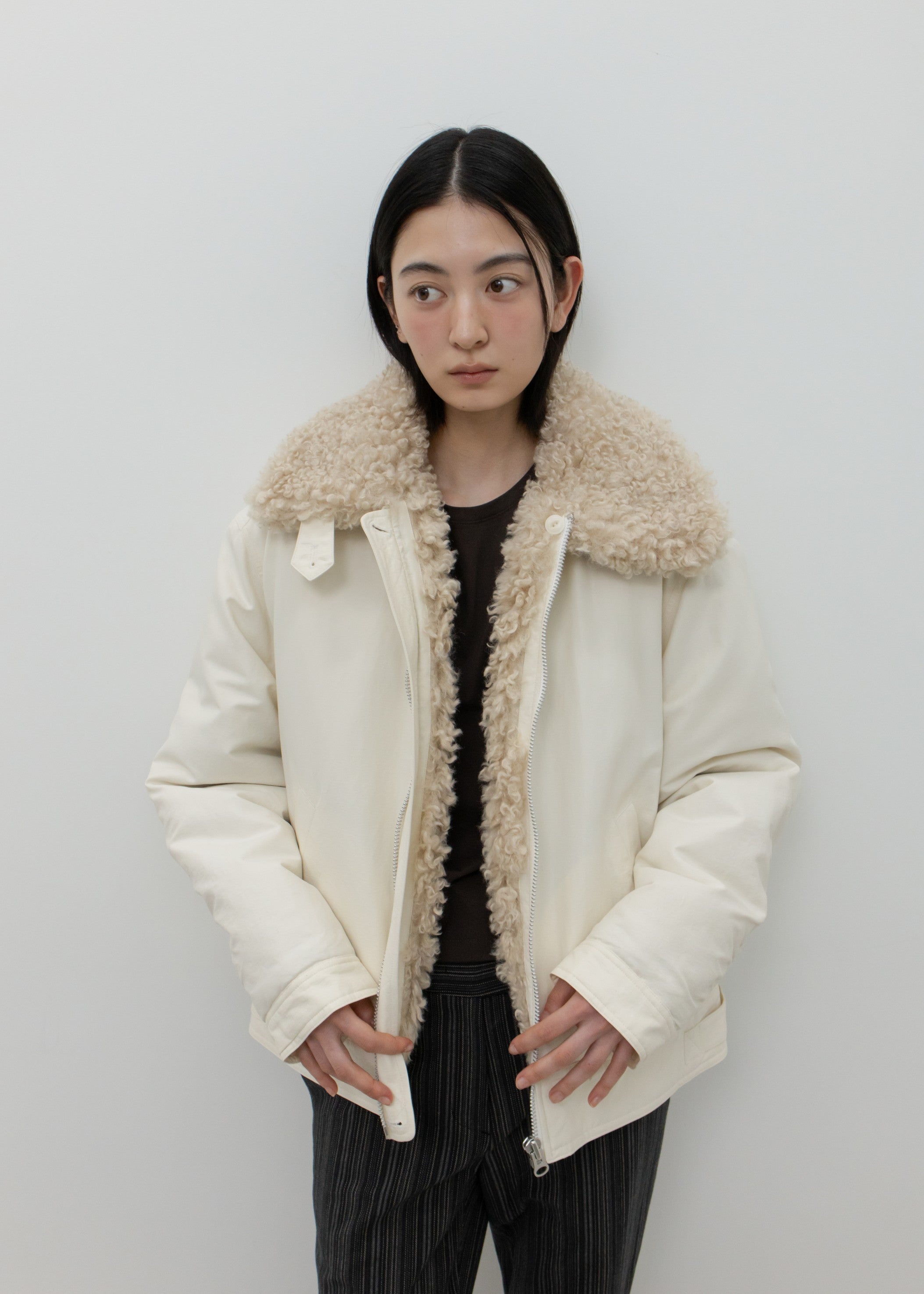 upload_20251110_APB3JK050LBFF_004_ (5).jpg