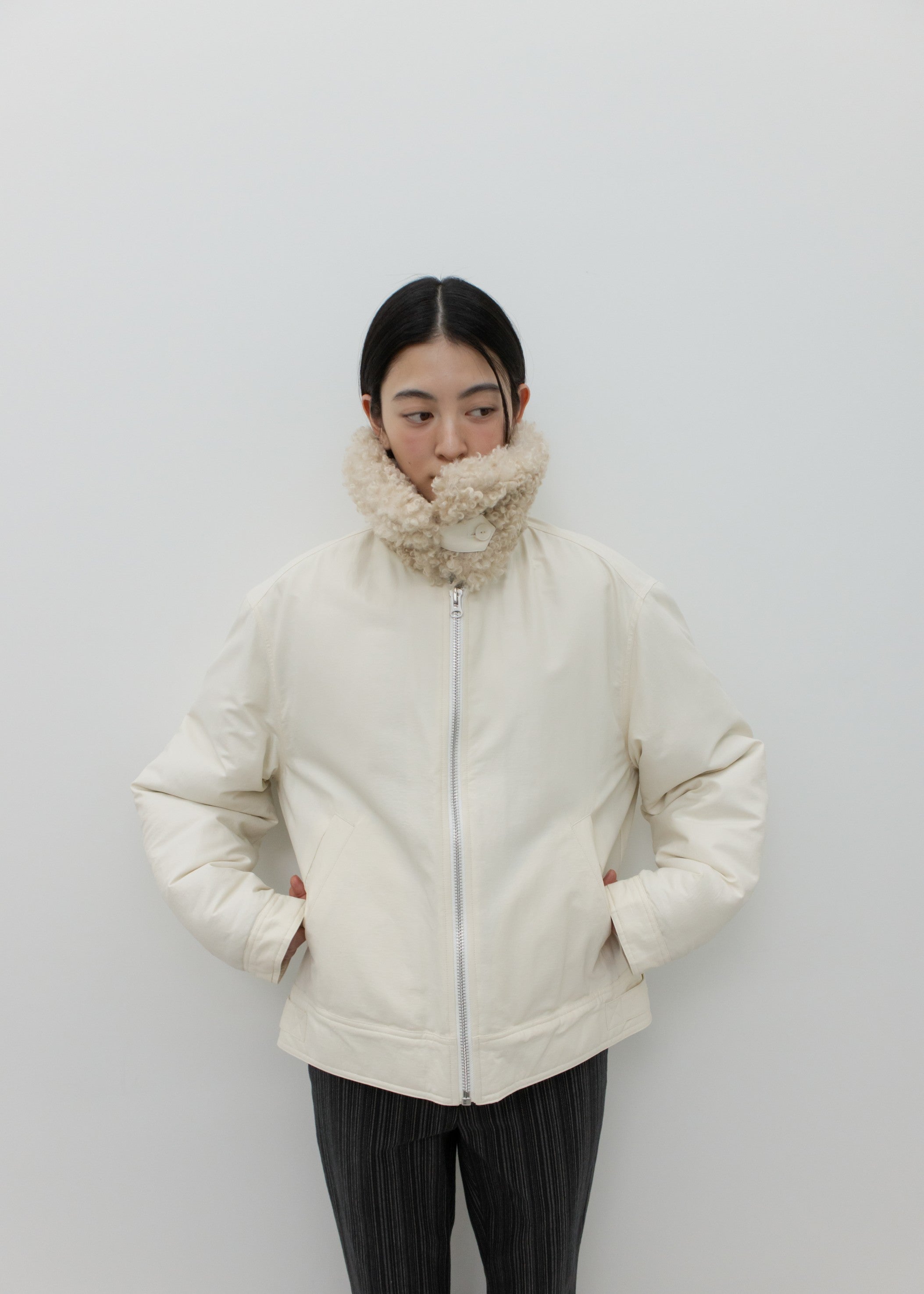 upload_20251110_APB3JK050LBFF_005_ (6).jpg