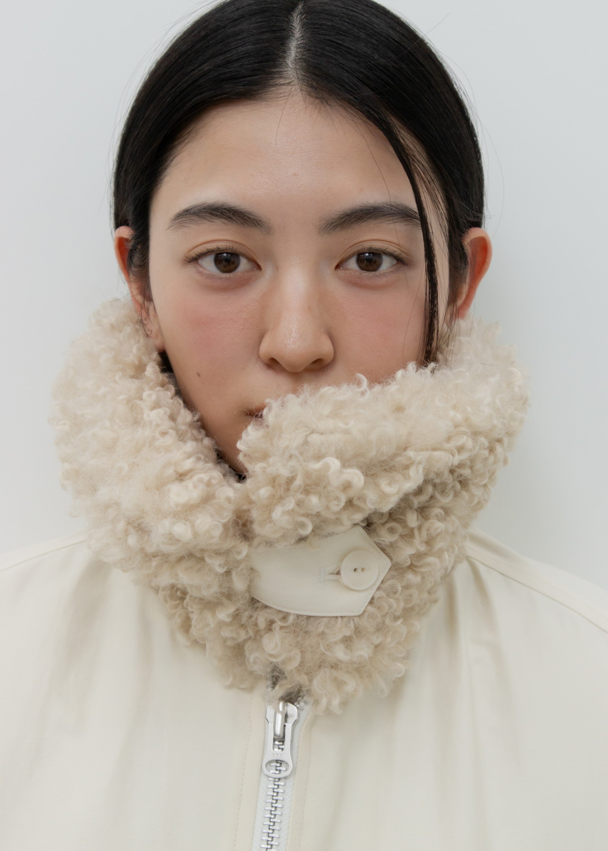 upload_20251110_APB3JK050LBFF_006_ (7).jpg