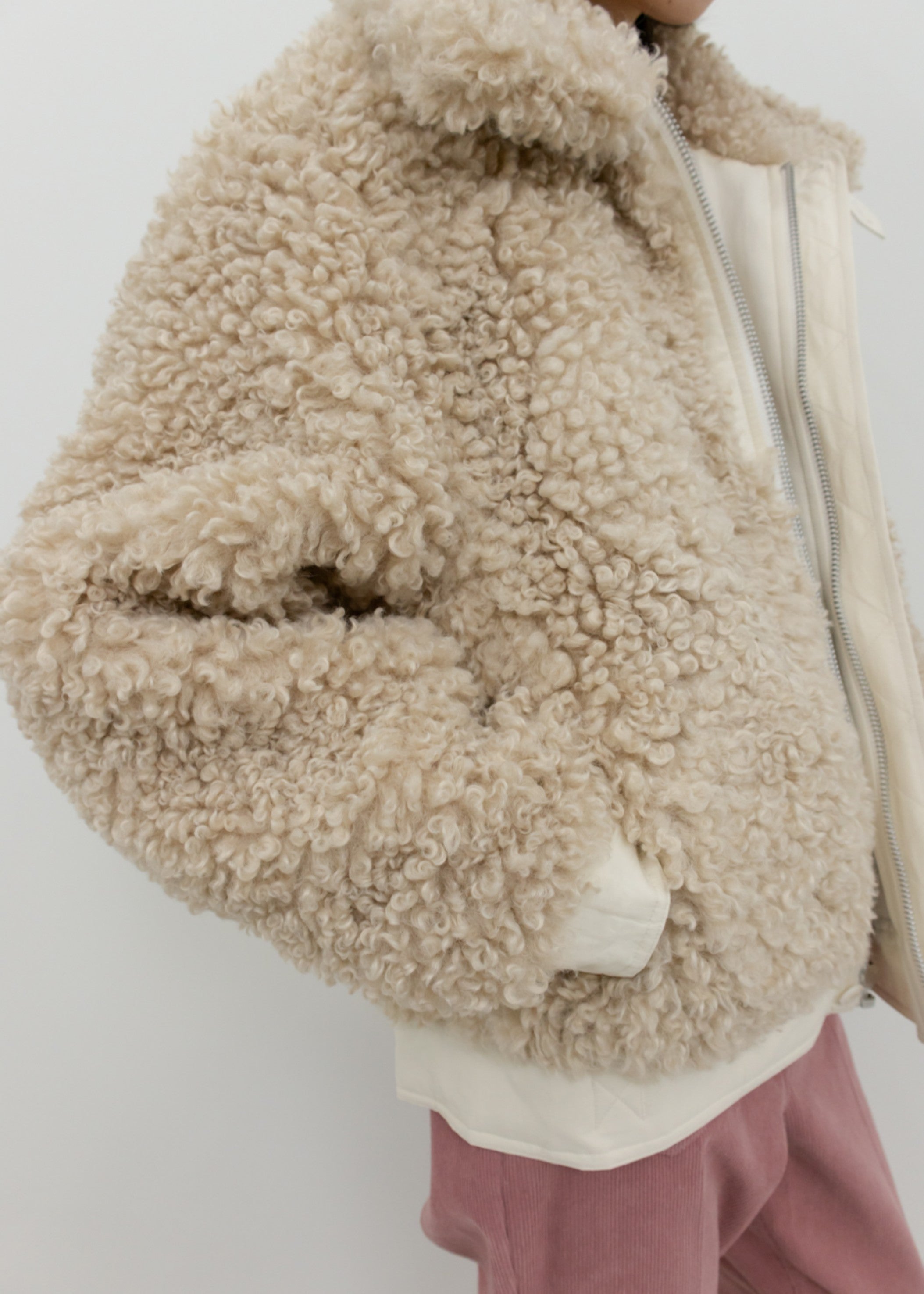 upload_20251110_APB3JK050LBFF_009_ (10).jpg