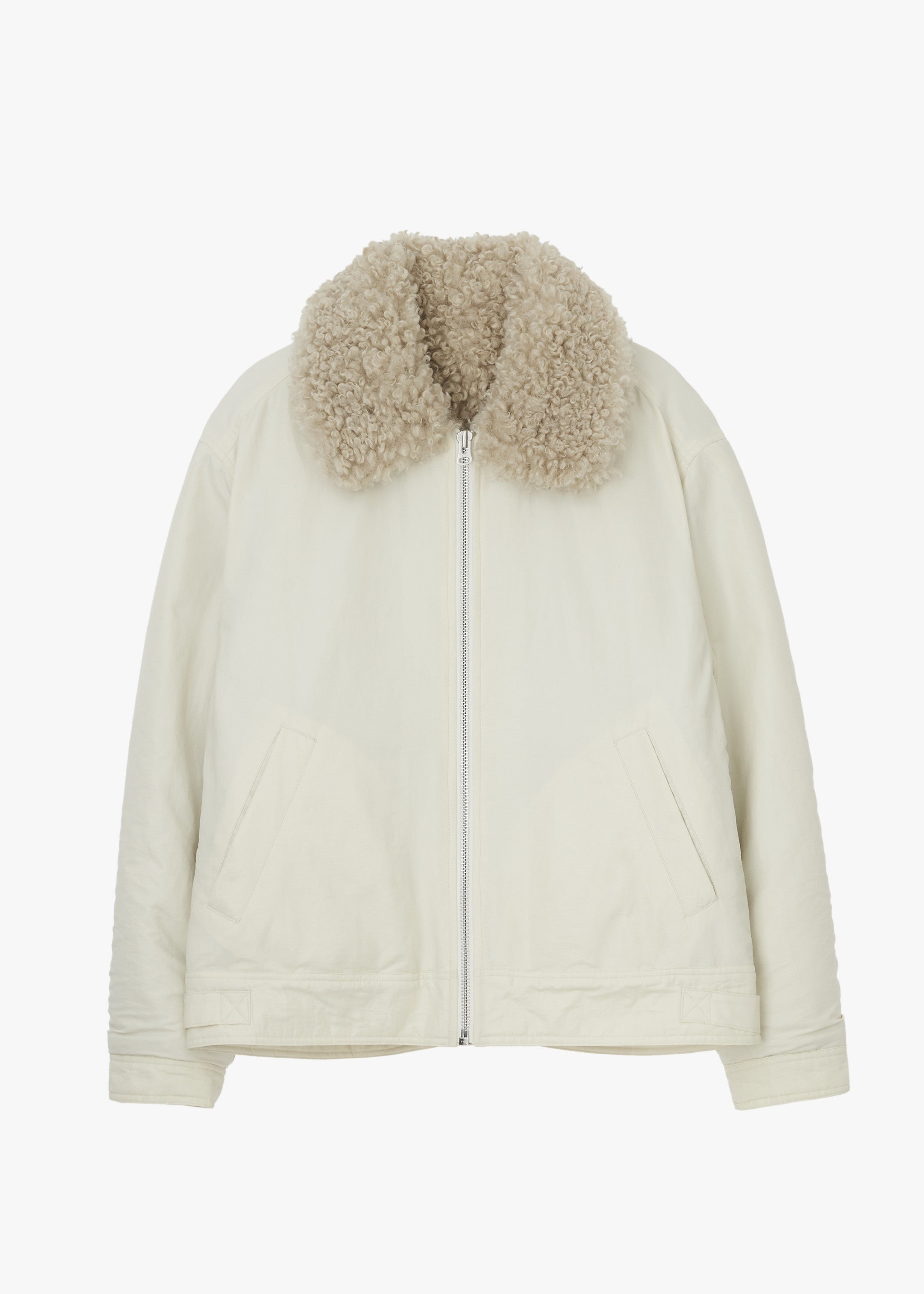 upload_20251110_APB3JK050LBFF_013_ (14).jpg