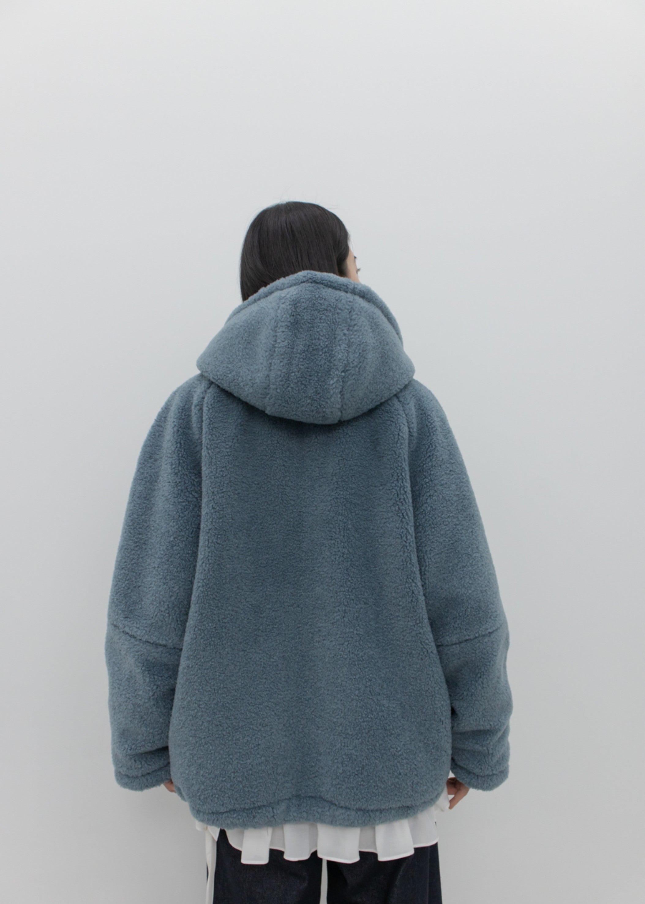 upload_20251110_APB3JP010ABFF_007_ (8).jpg