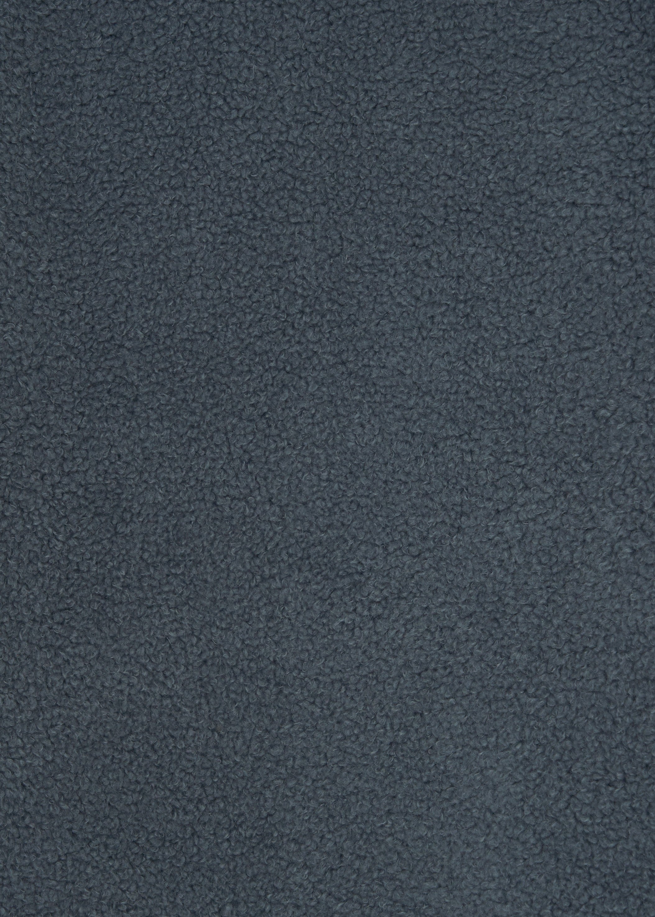 upload_20251110_APB3JP010ABFF_008_ (9).jpg