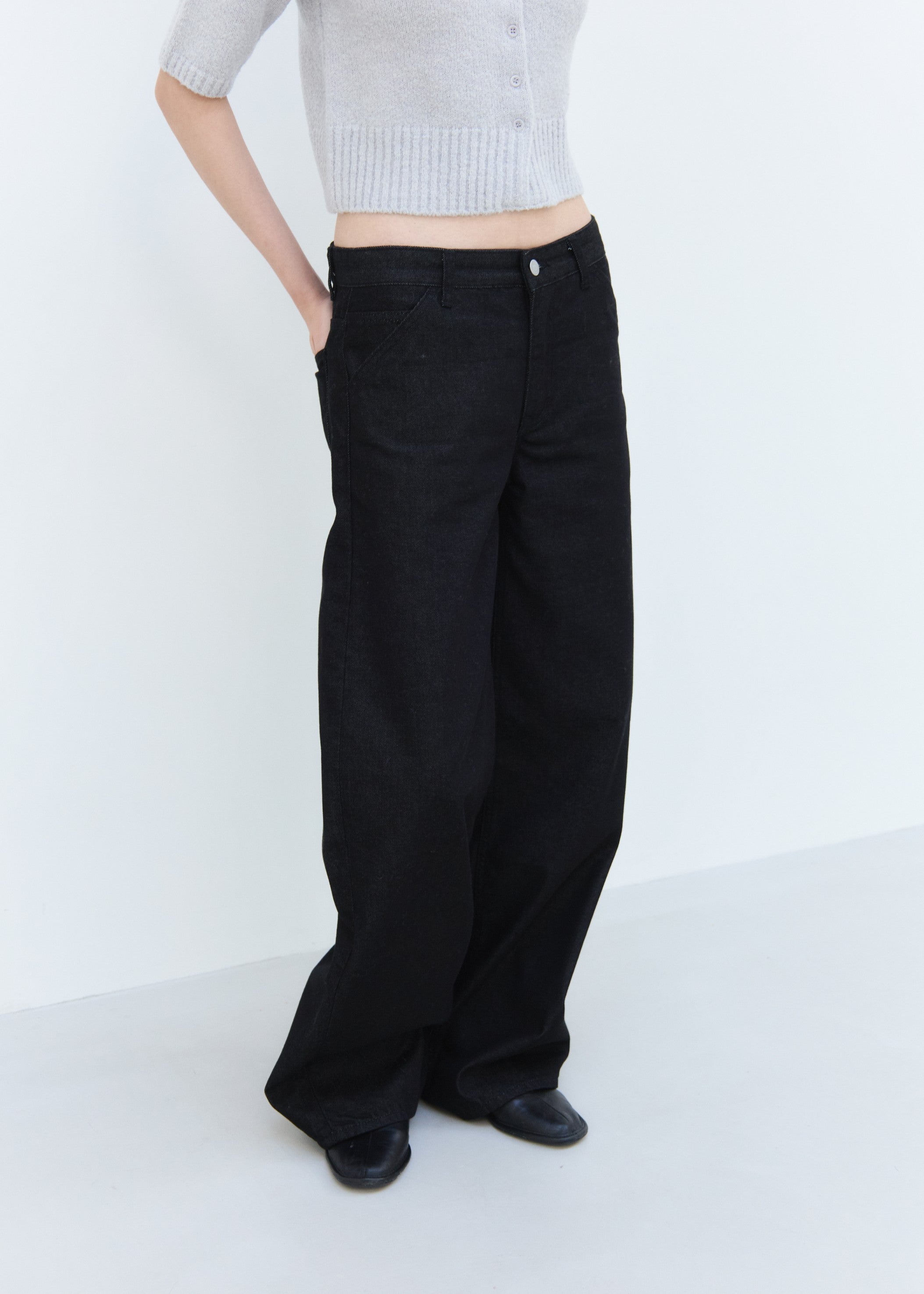 upload_20251110_APB3PT040BKS_007_ (8).jpg