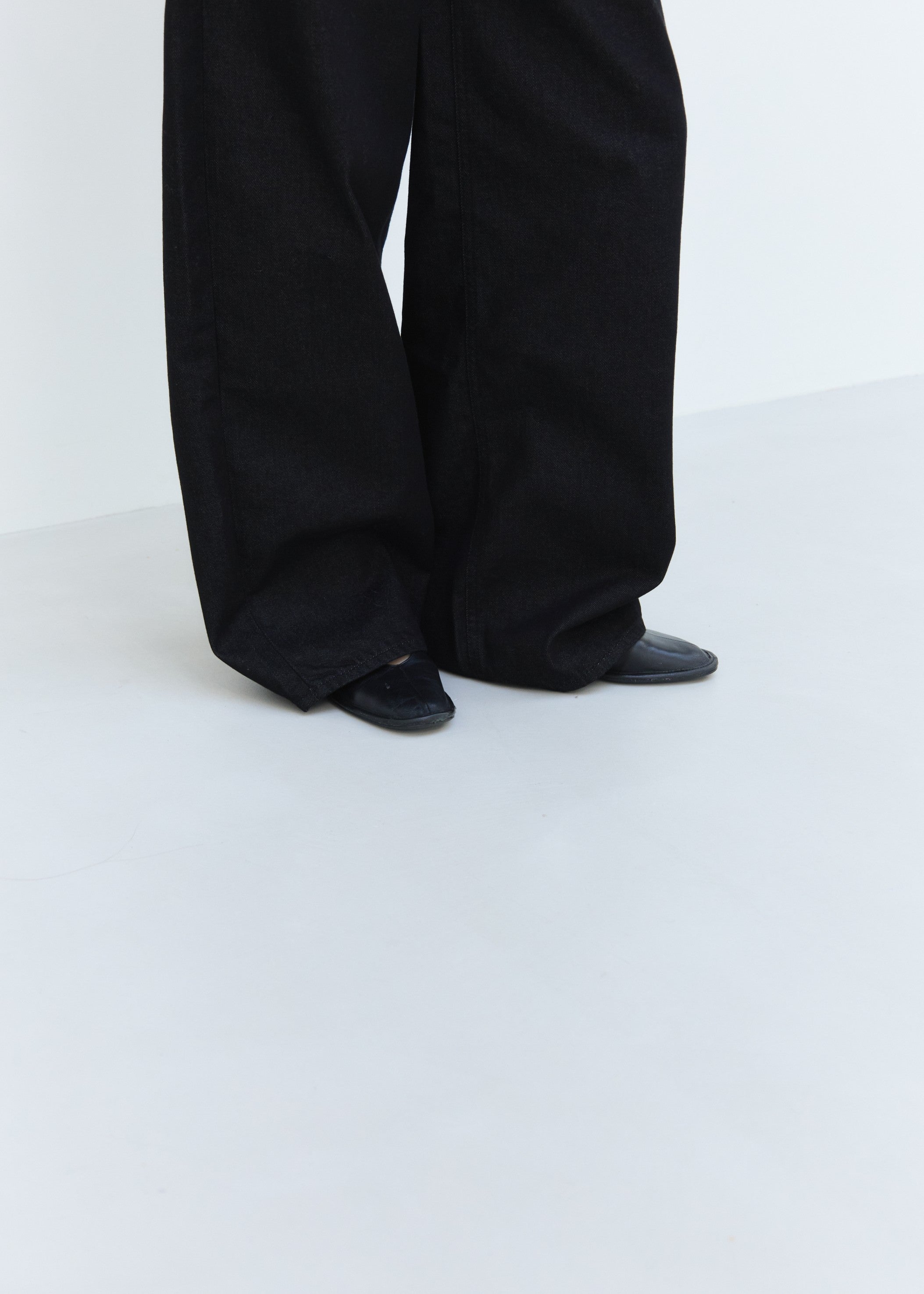 upload_20251110_APB3PT040BKS_008_ (9).jpg