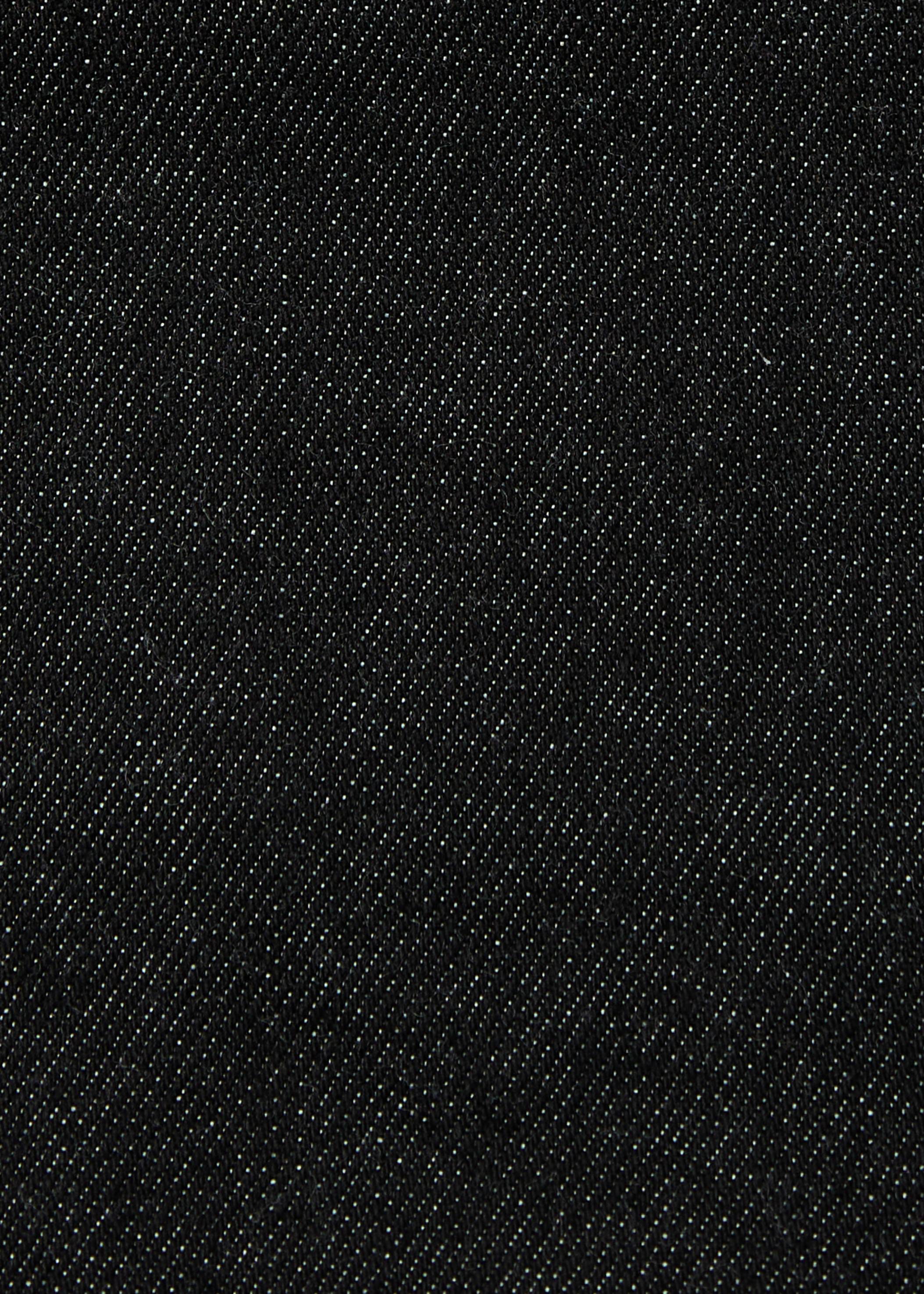 upload_20251110_APB3PT040BKS_013_ (15).jpg