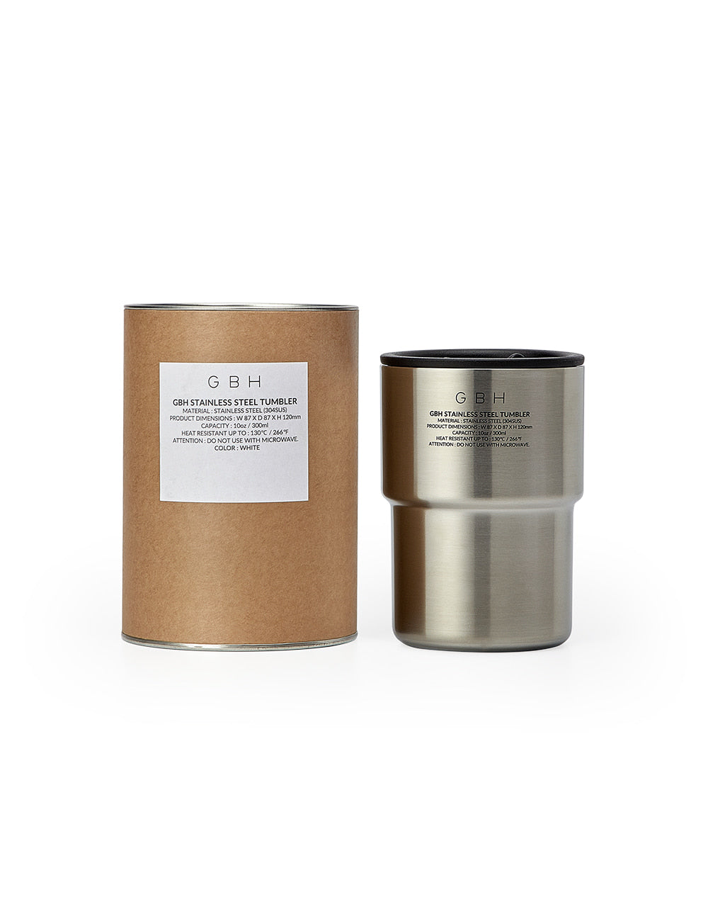 upload_20251225_63218_007_GBH HOME STAINLESS STEEL TUMBLER MATT SILVER.jpg