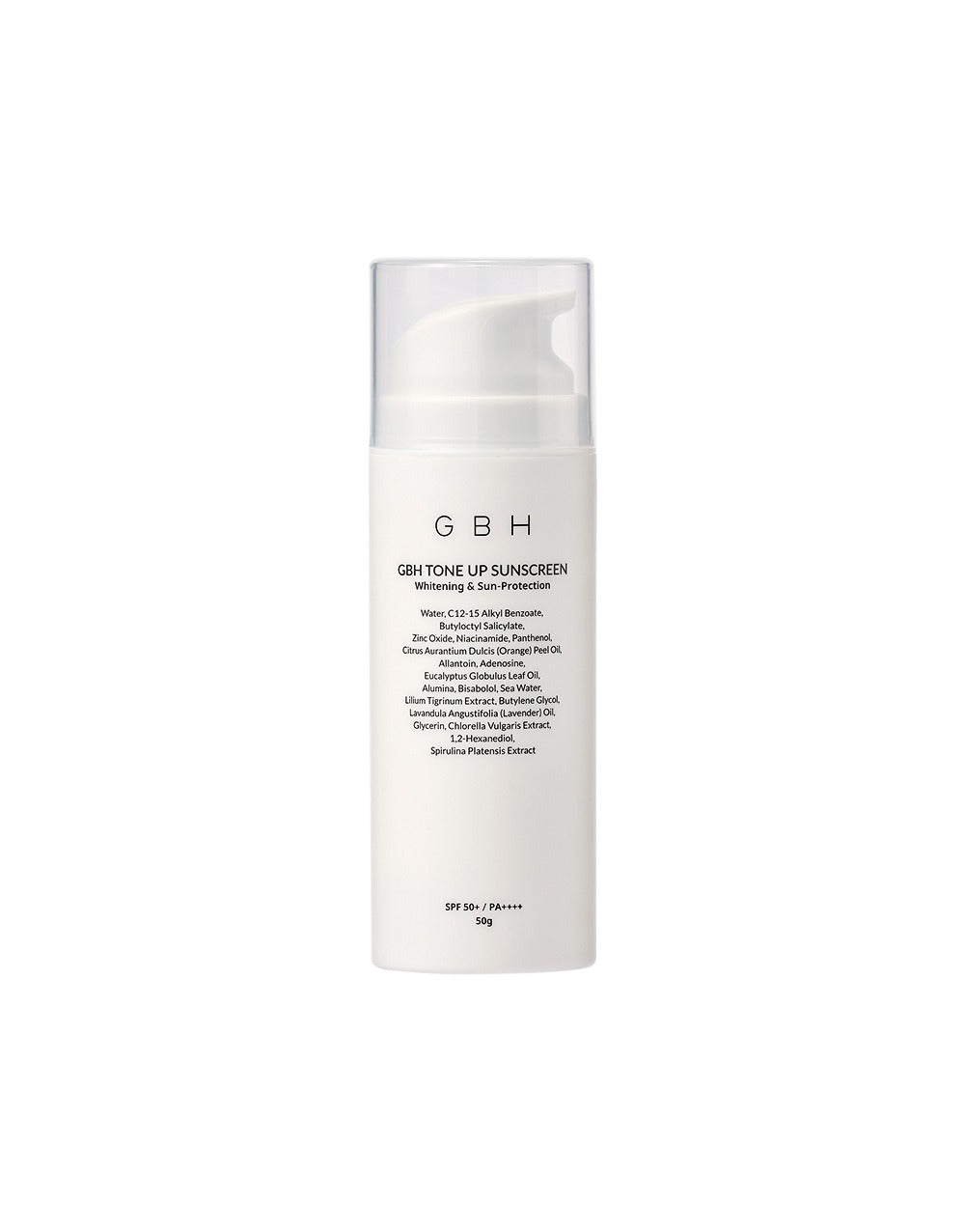 upload_20251225_63219_004_GBH COSMETIC TONE UP SUNSCREEN 50ml.jpg
