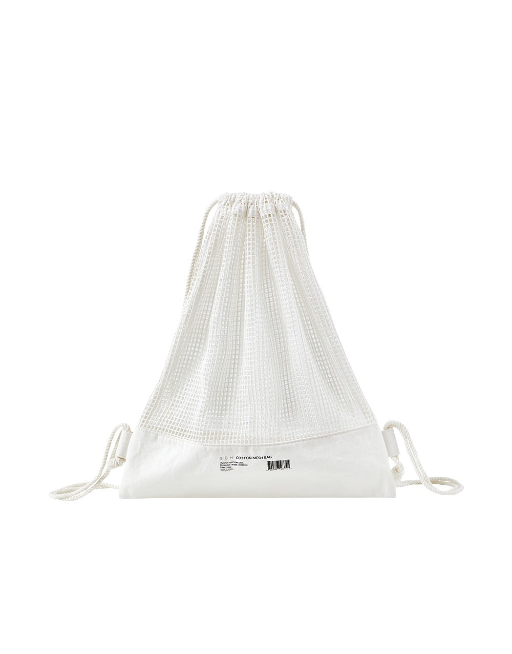 upload_20251225_63220_003_GBH HOME COTTON MESH BAG IVORY.jpg
