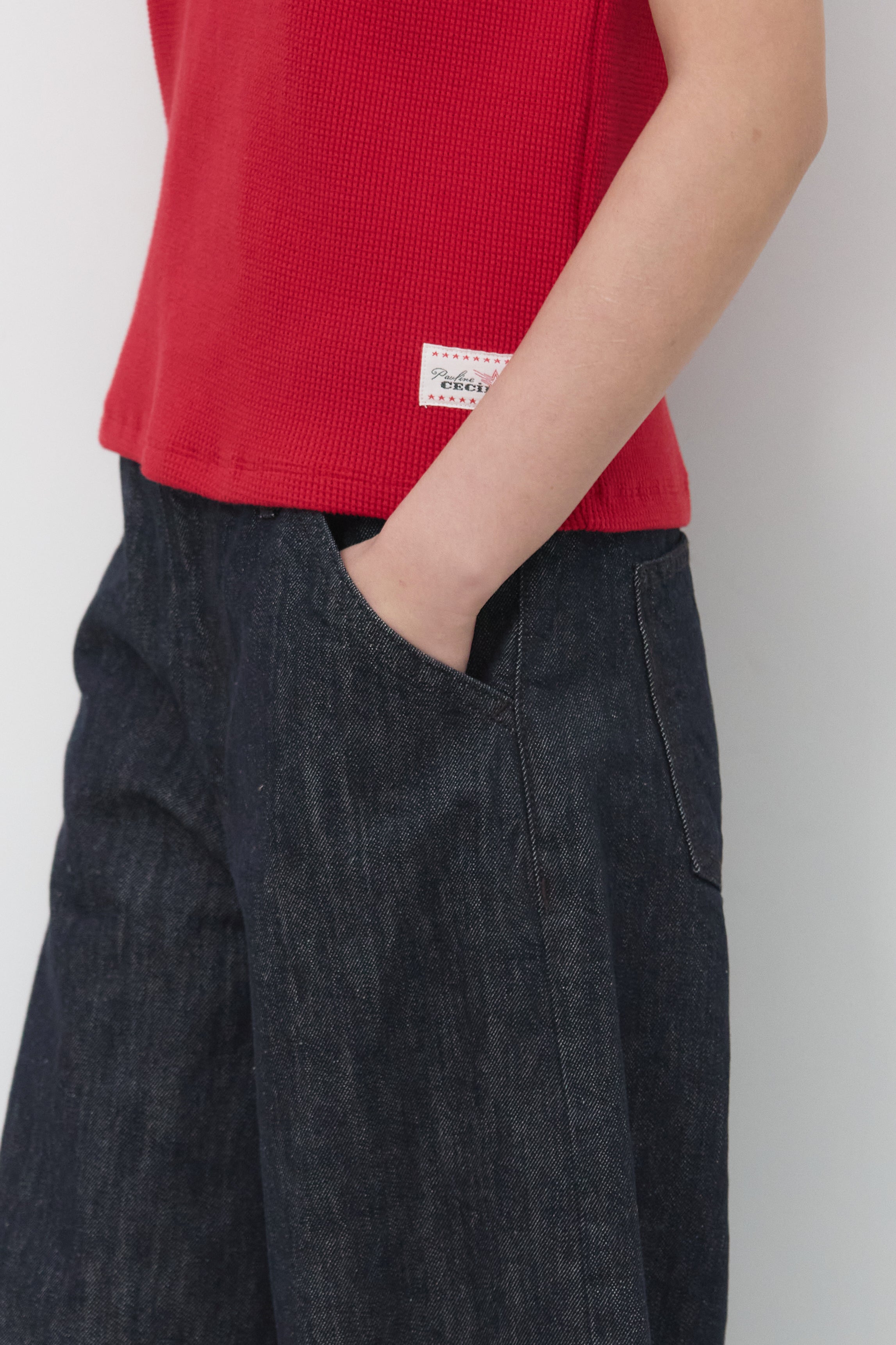 upload_20260224_APB3PT040IDS_005_6 .jpg