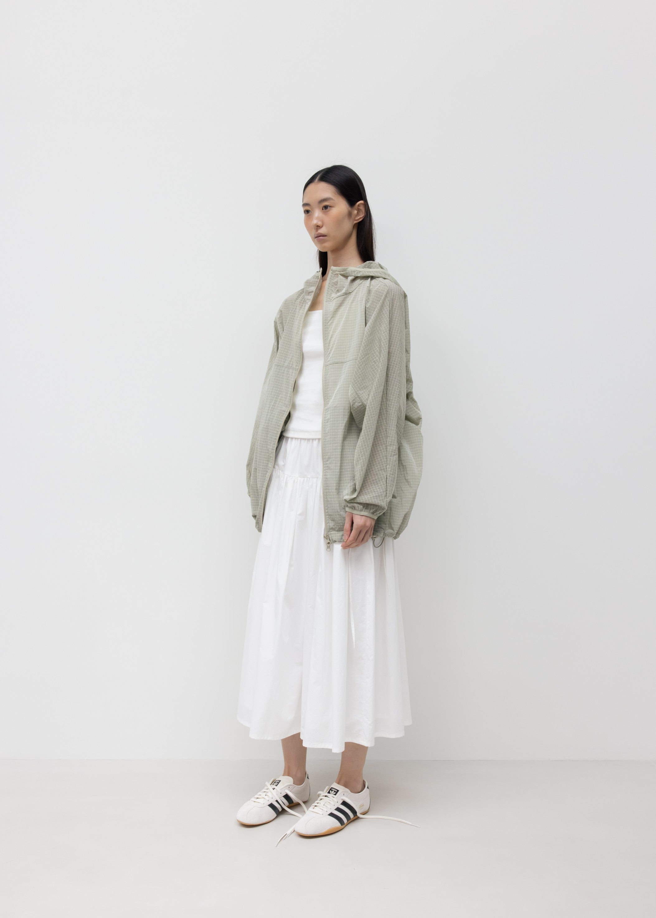 upload_20260304_APC1JP010KHFF_001_2.jpg