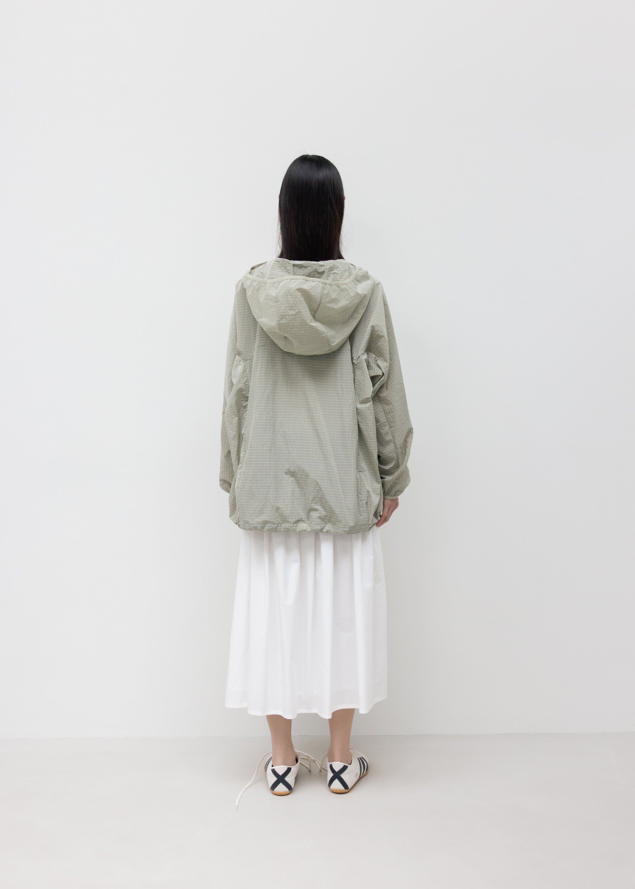upload_20260304_APC1JP010KHFF_002_3.jpg