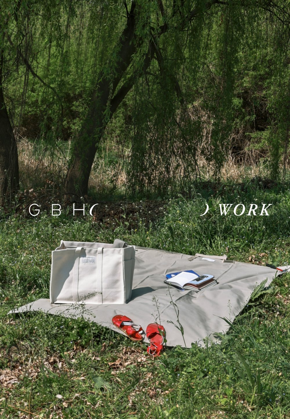 GBH PICNIC ITEM