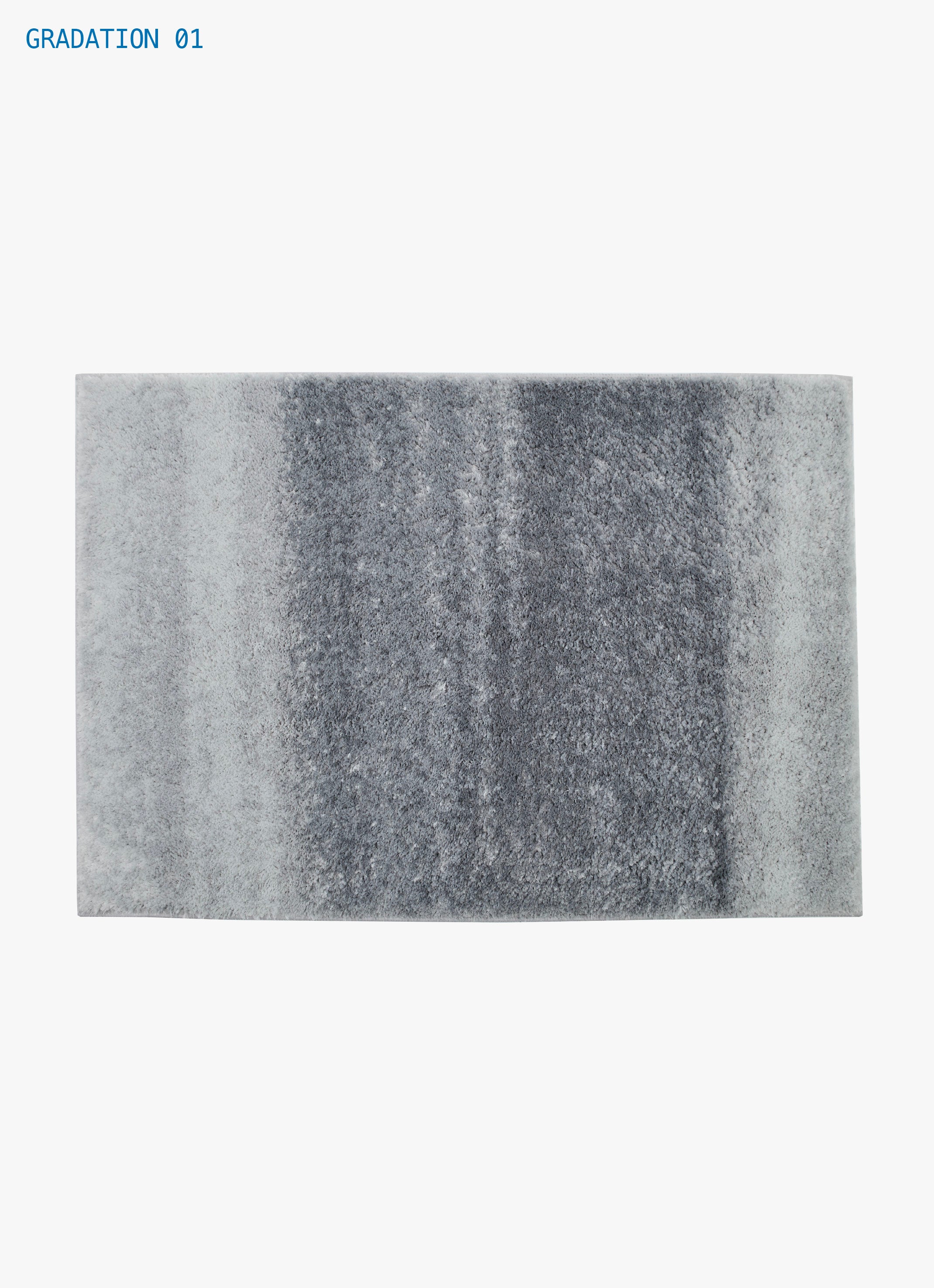 TEXTURE RUG｜ラグマット｜GBH Japan