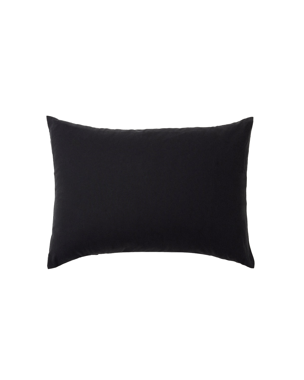 PATCHWORK PILLOWCASE