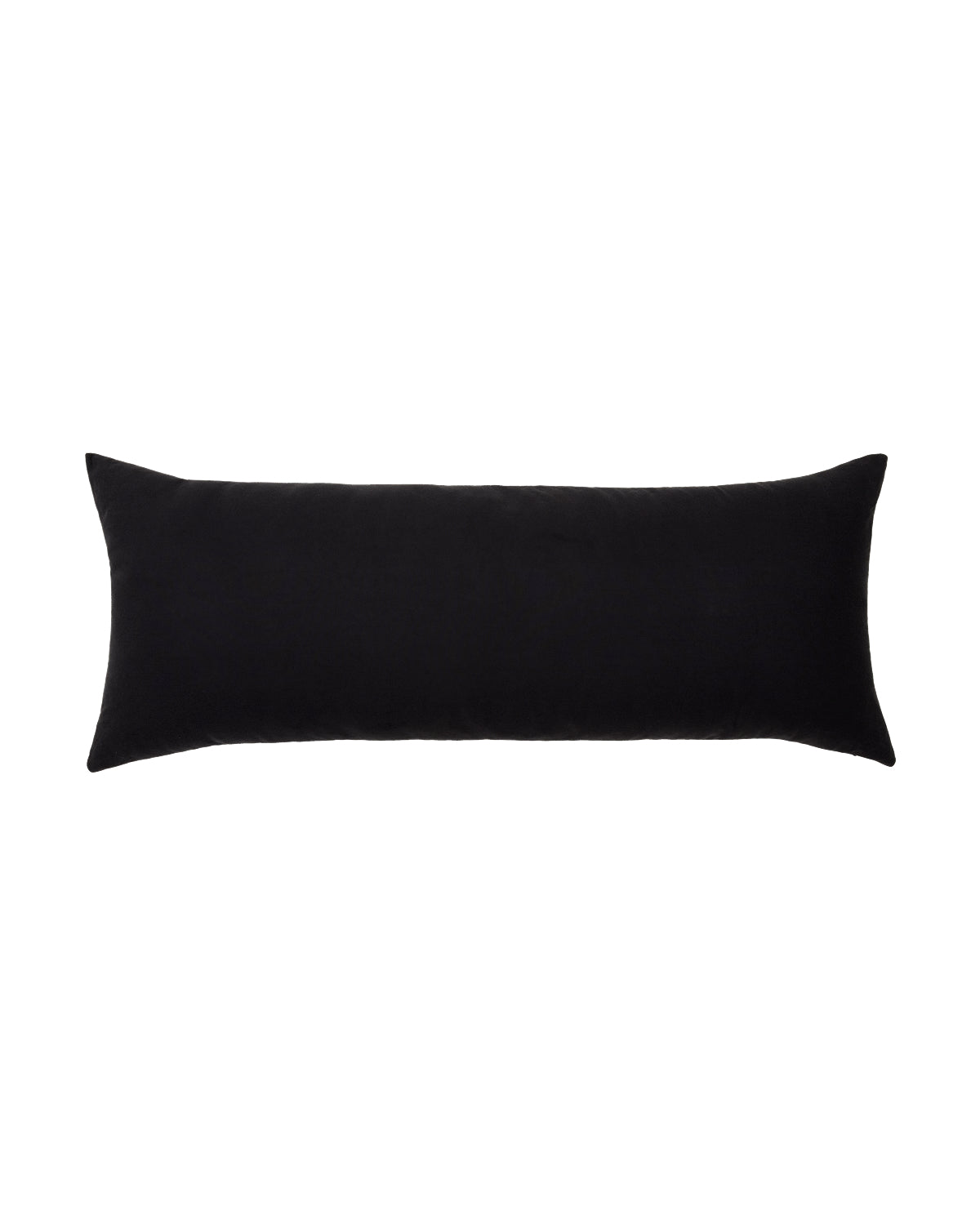 PATCHWORK LONG PILLOWCASE