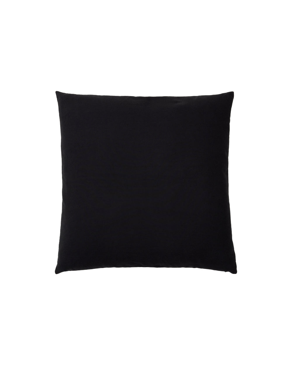 PATCHWORK CUSHION COVER