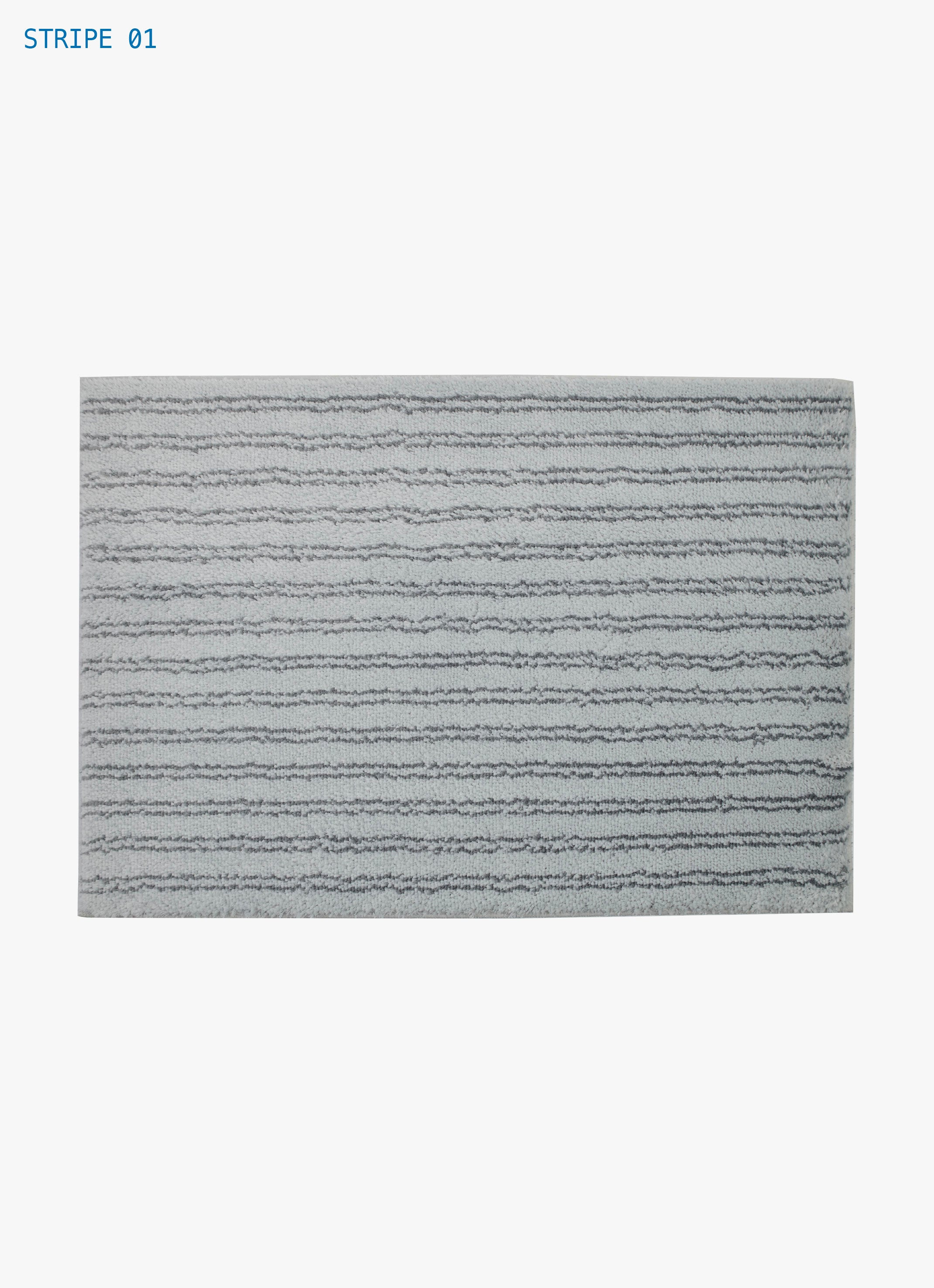 TEXTURE RUG