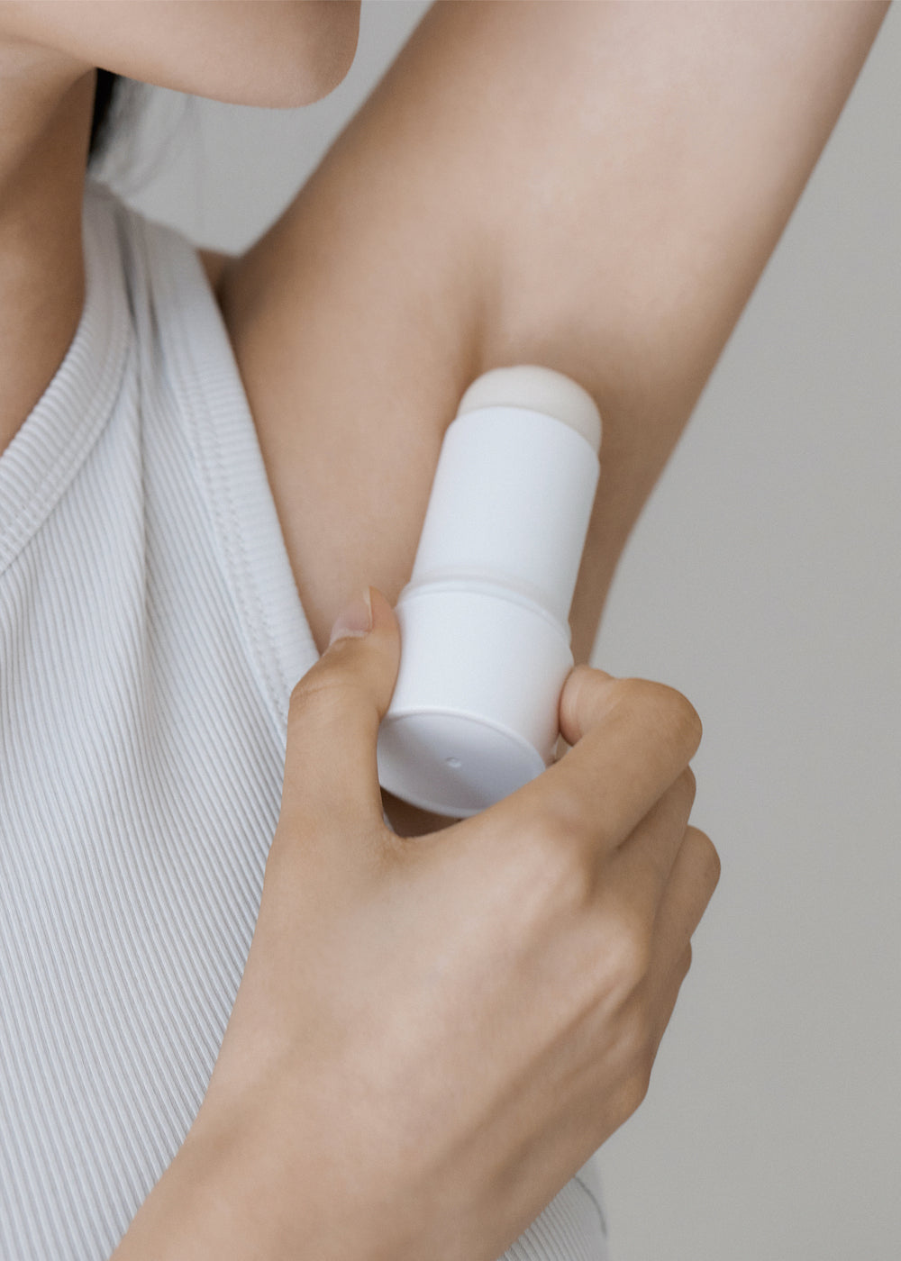 SCENTED DEO STICK｜フレグランスデオドラント｜GBH Japan