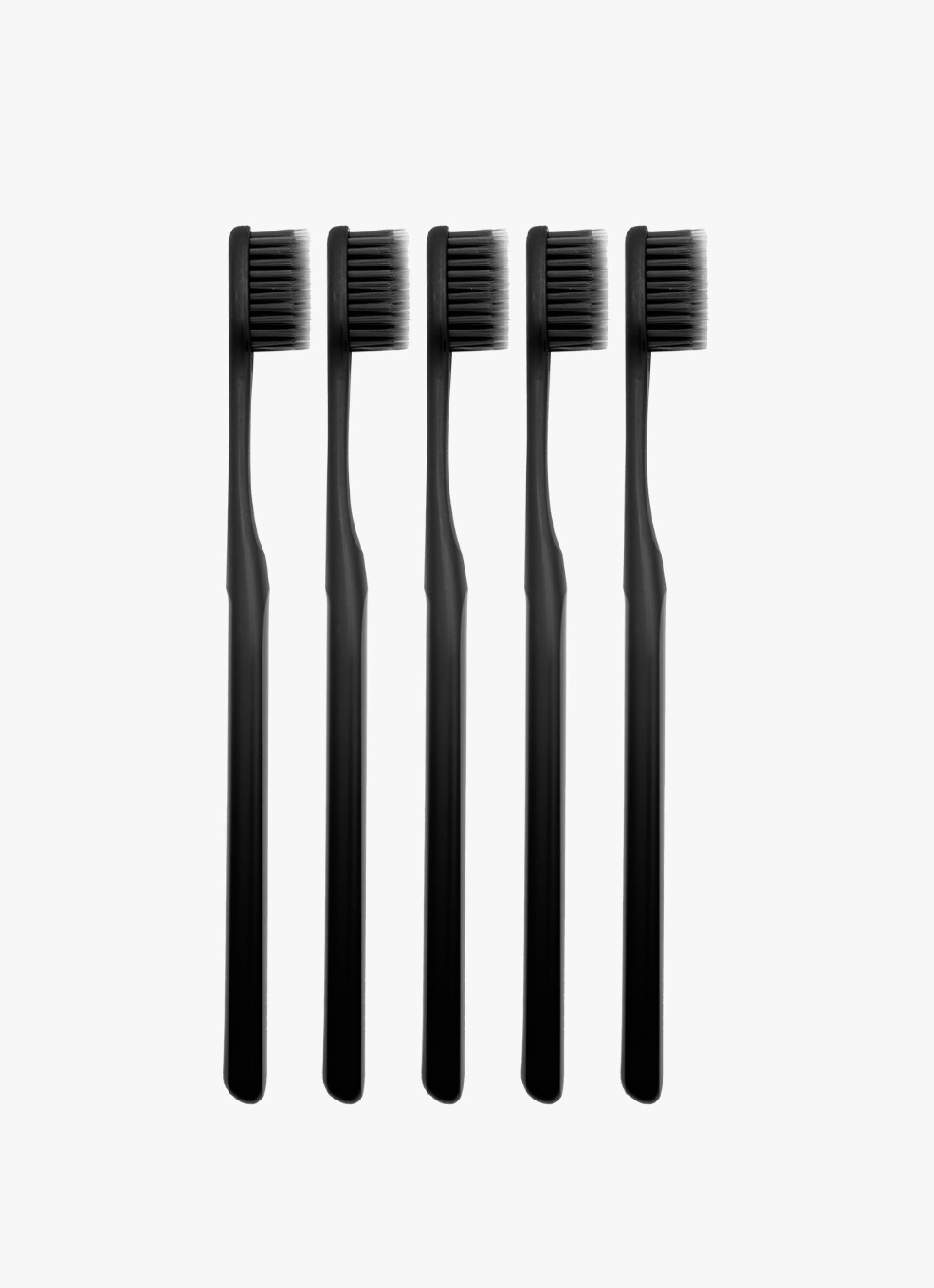 TOOTHBRUSH 5本セット