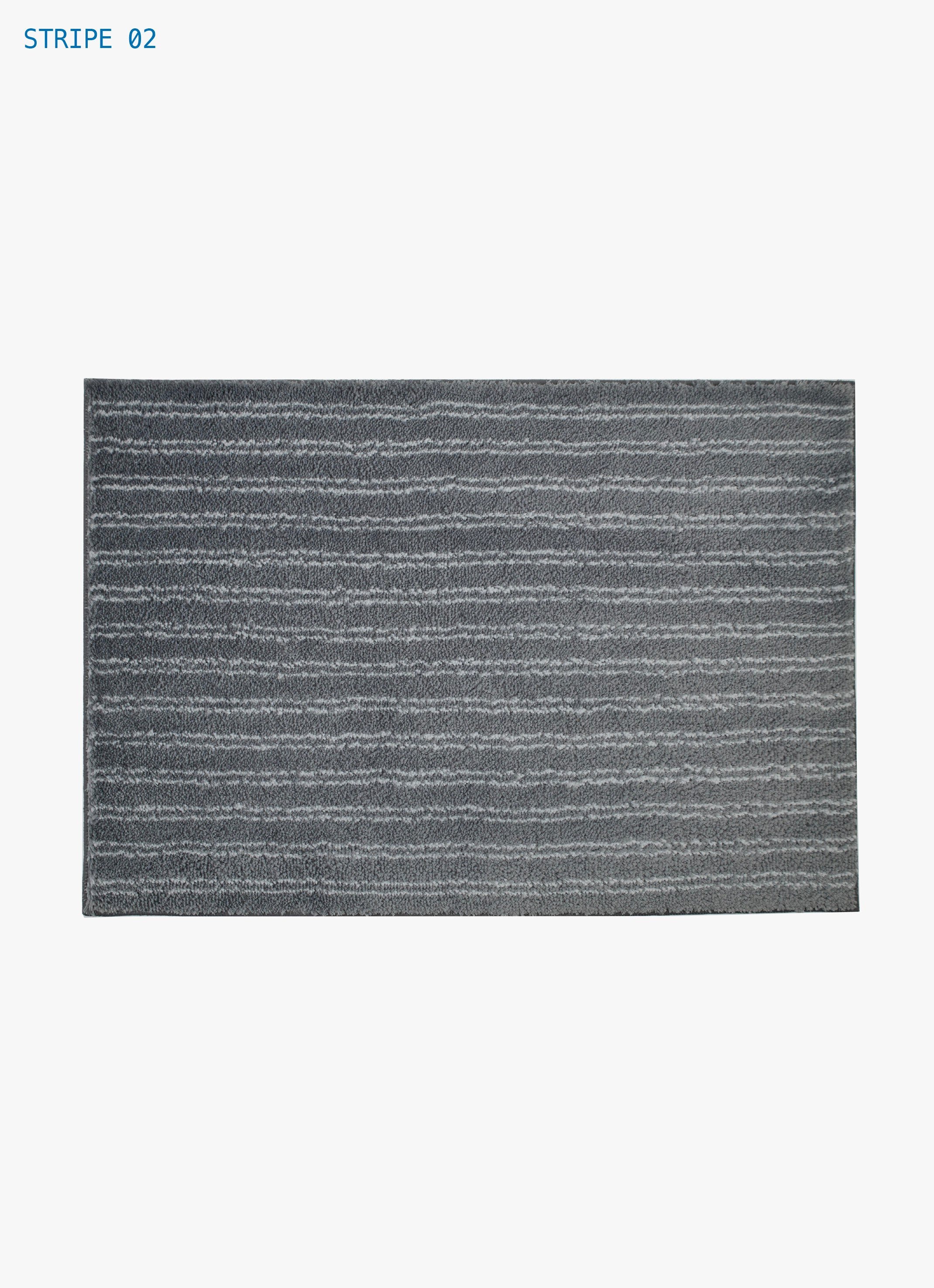TEXTURE RUG
