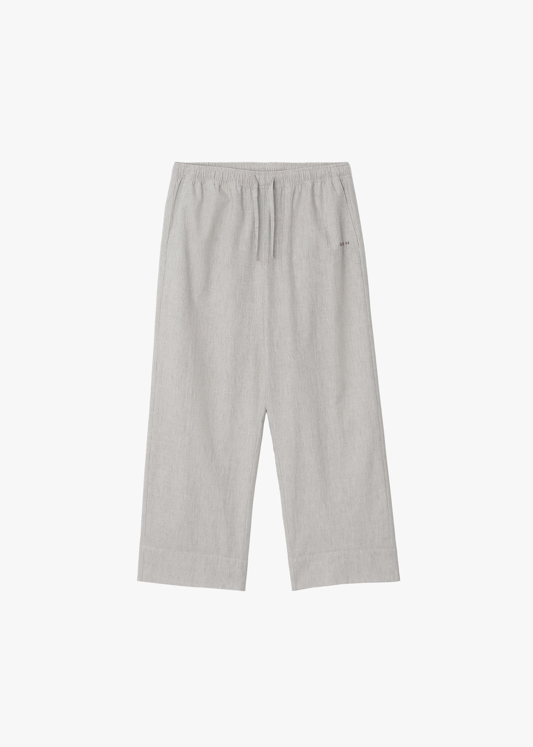 PAJAMAS LONG SET (8 COLORS, 4 SIZES)
