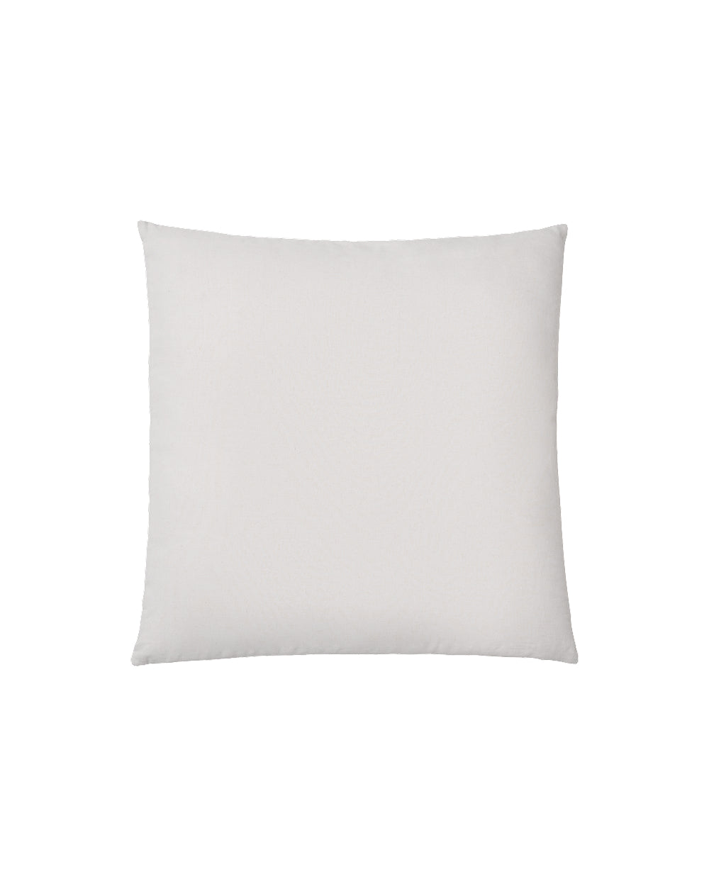 PATCHWORK CUSHION COVER
