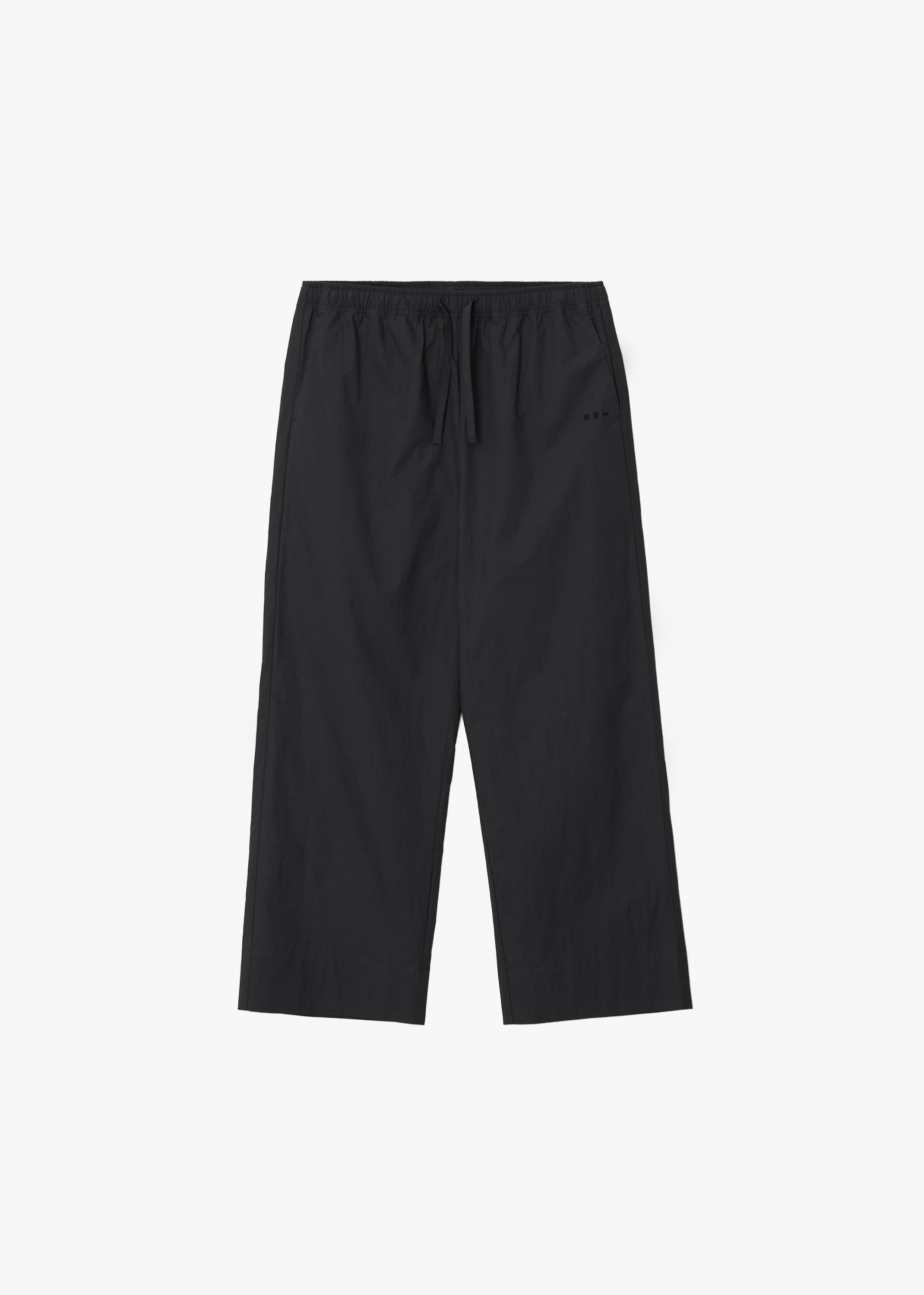 PAJAMA LONG PANTS (8 COLORS, 4 SIZES)