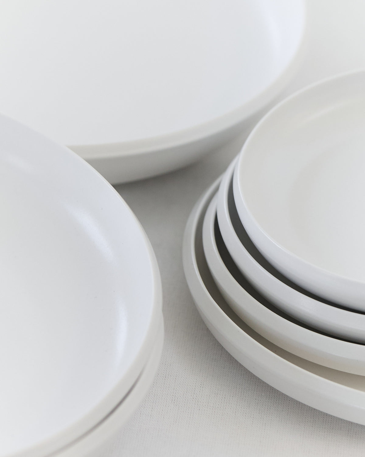 RIM PLATE