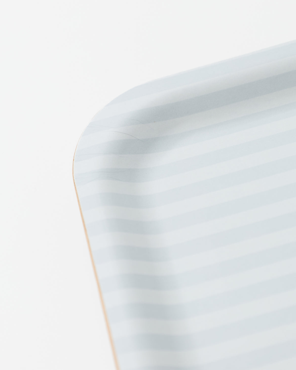 SERVING TRAY / BIRCH