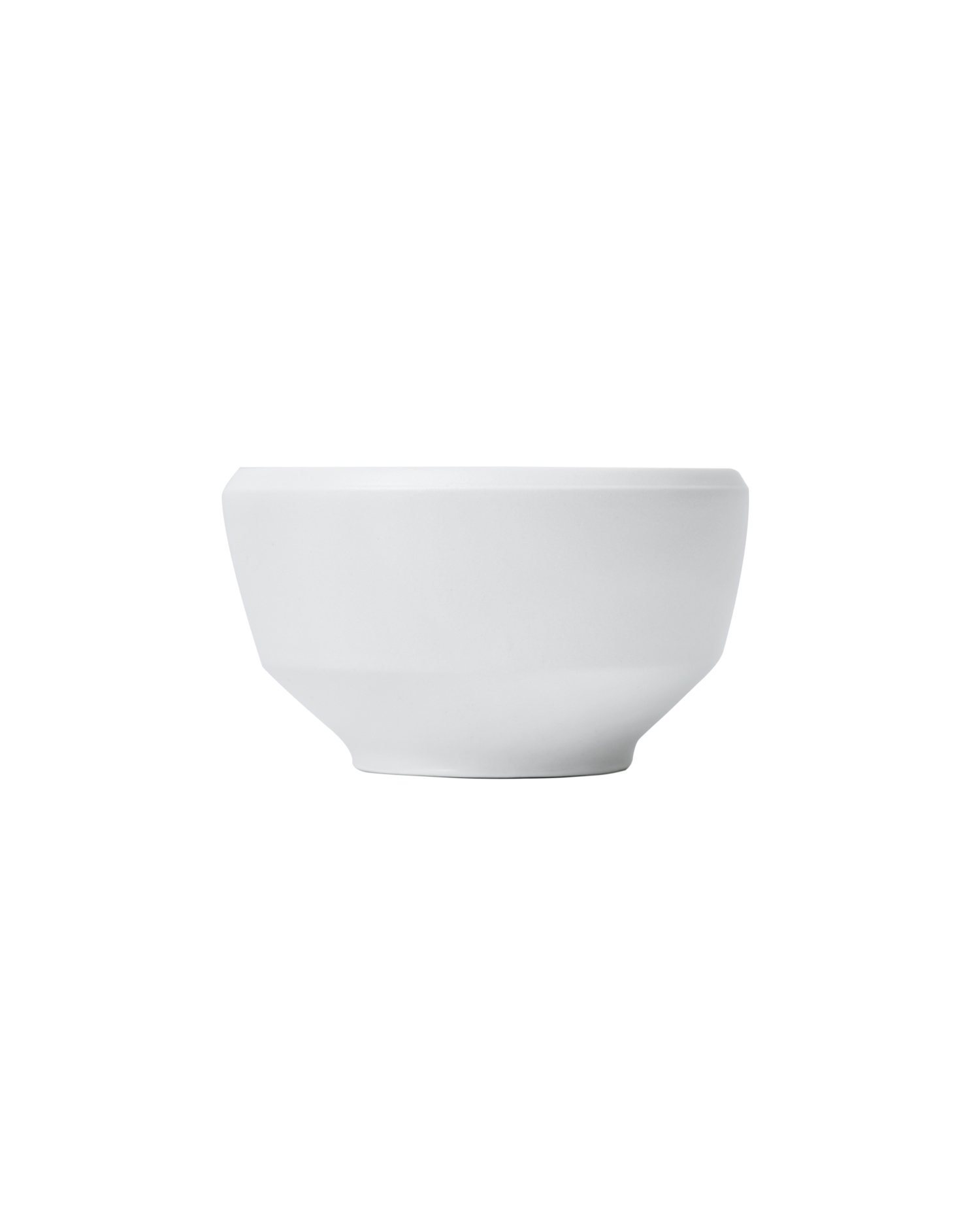 RIM RICE BOWL