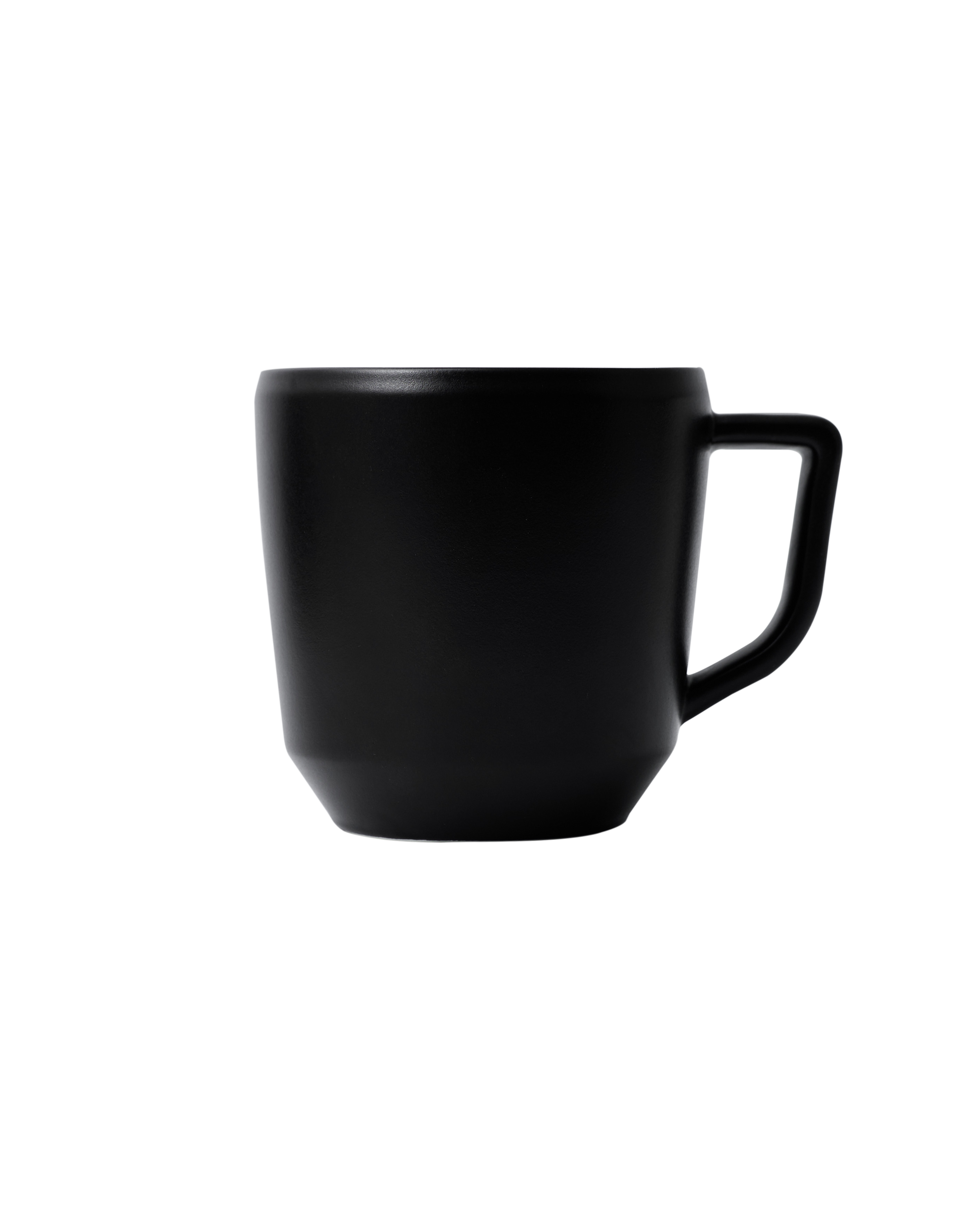 RIM MUG