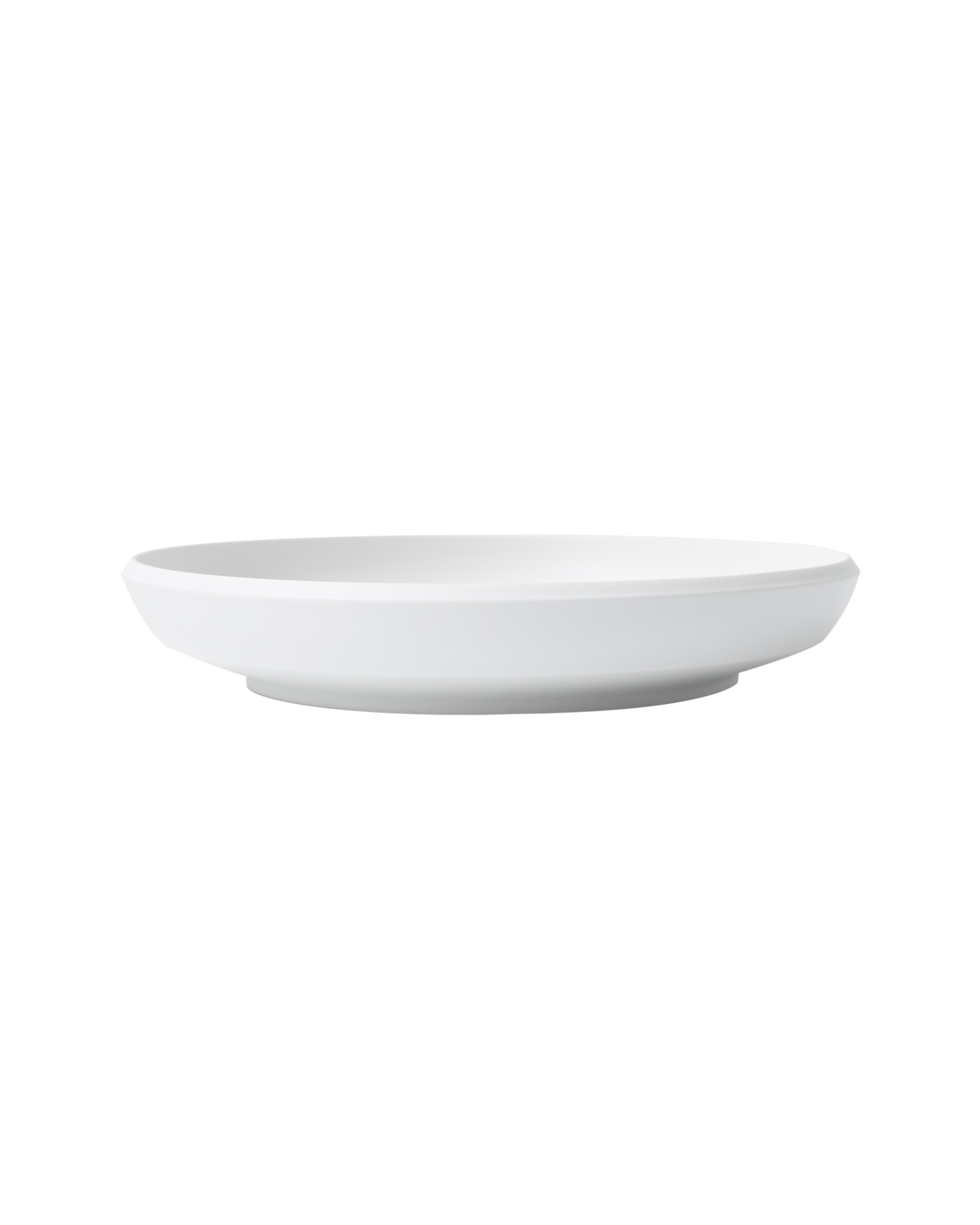 RIM DEEP PLATE