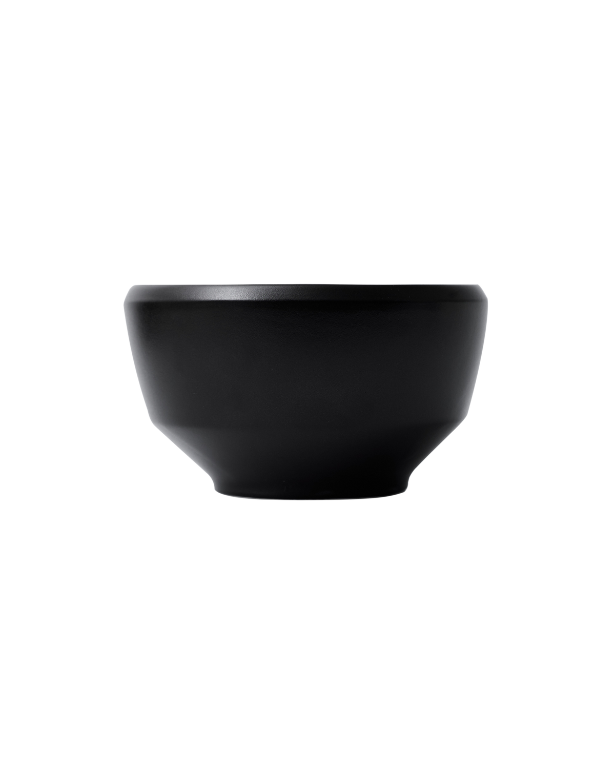 RIM SOUP BOWL