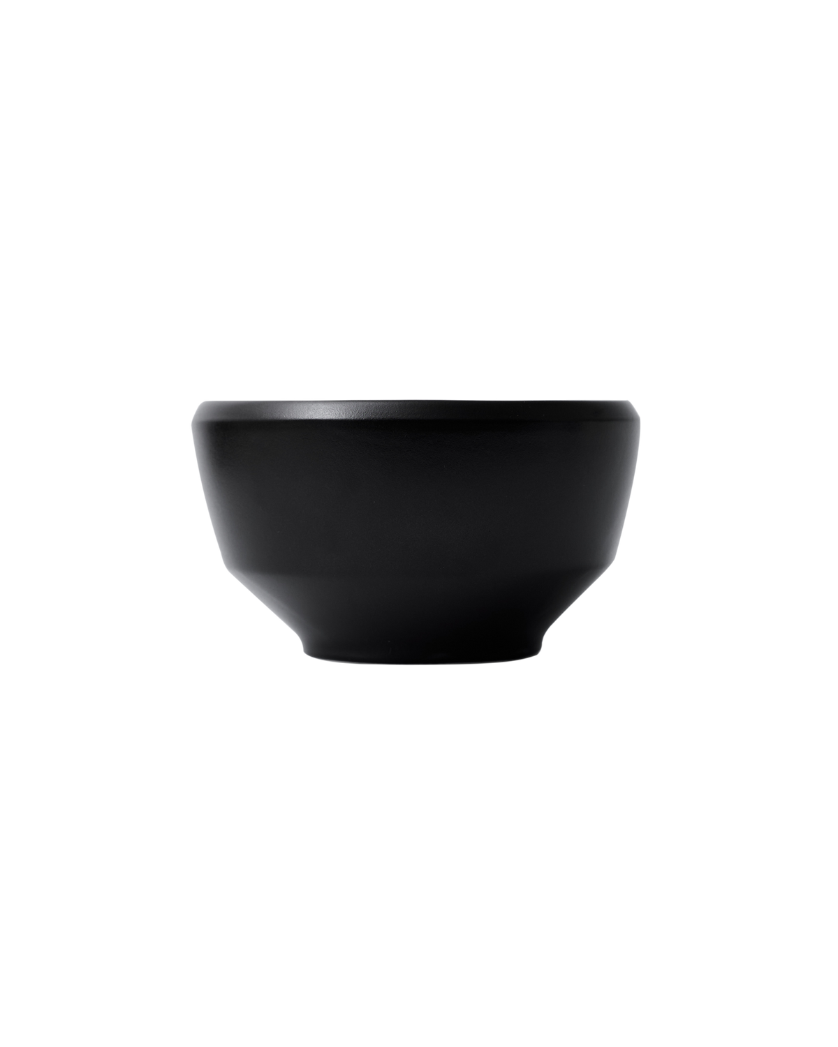 RIM RICE BOWL
