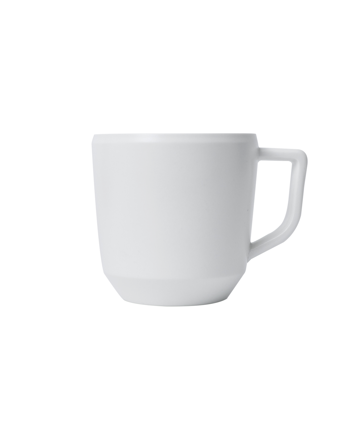 RIM MUG
