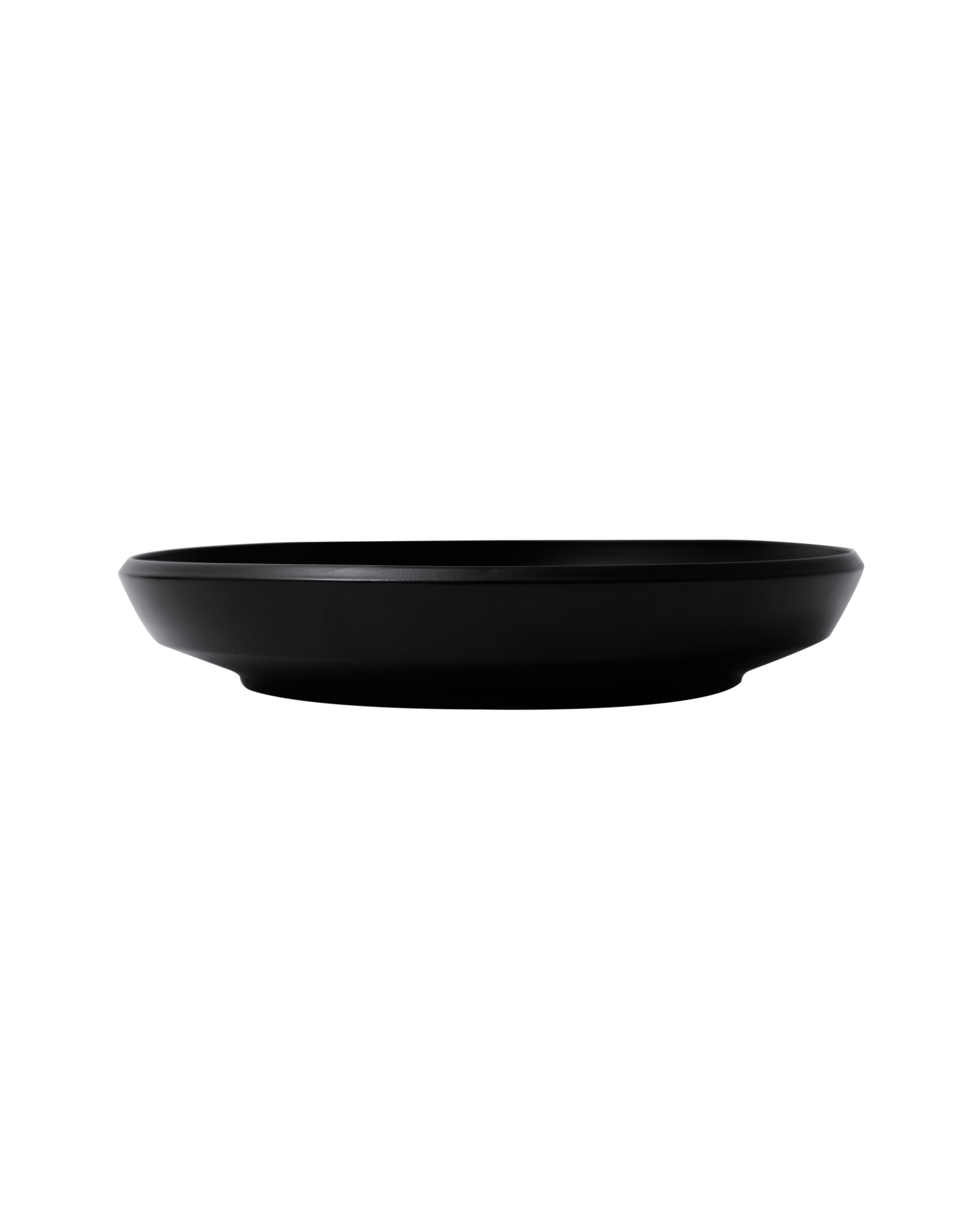 RIM DEEP PLATE