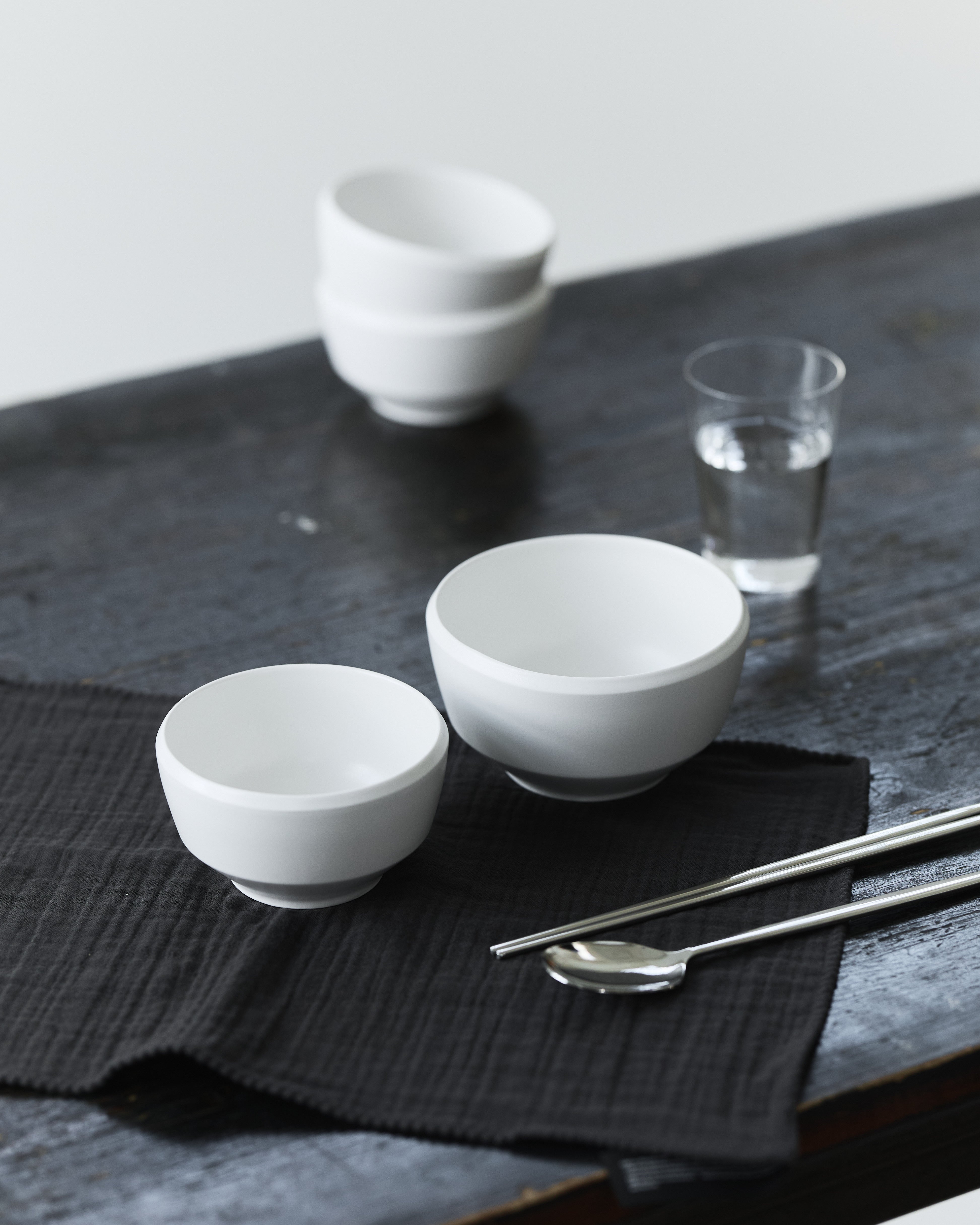 RIM RICE BOWL