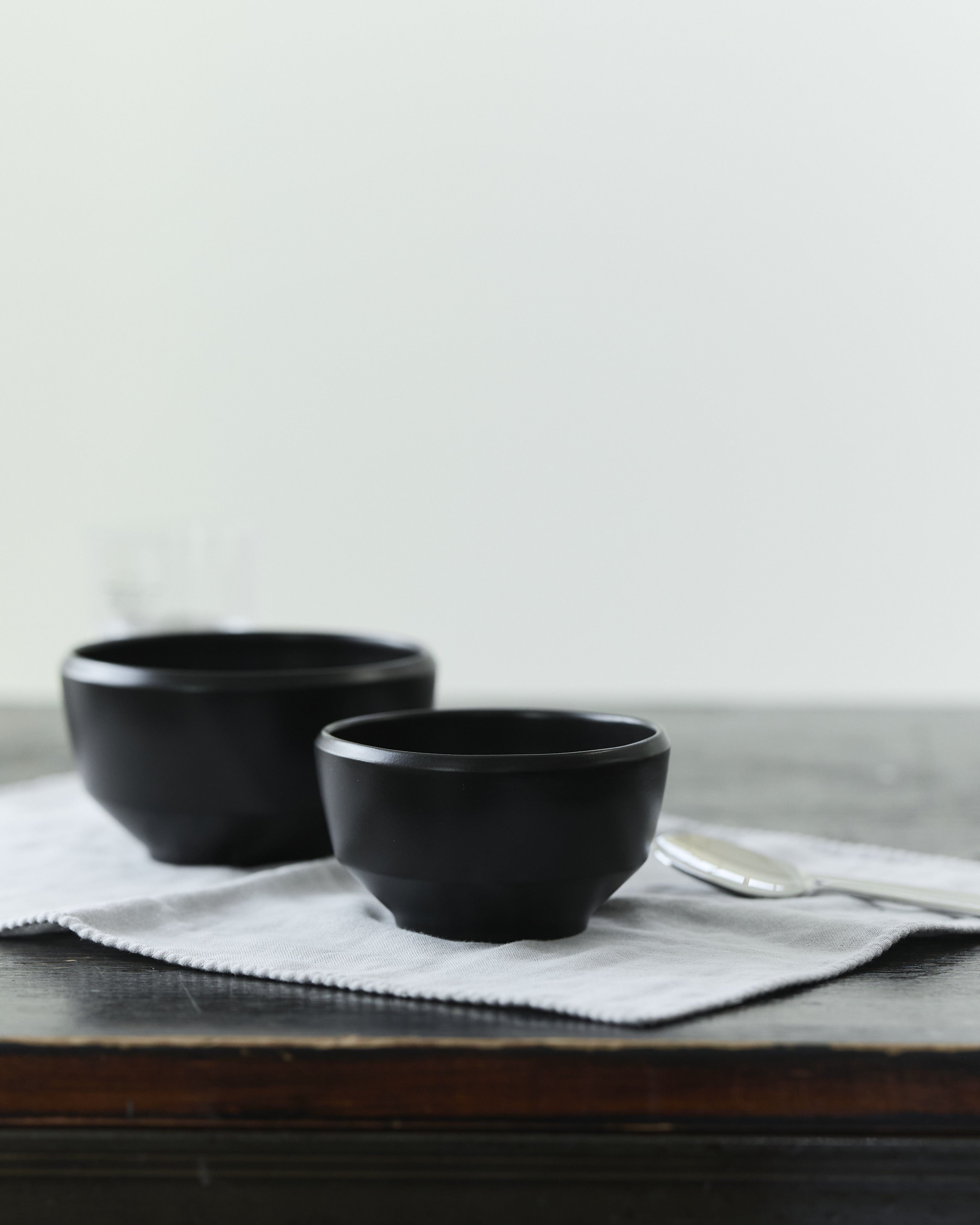 RIM RICE BOWL